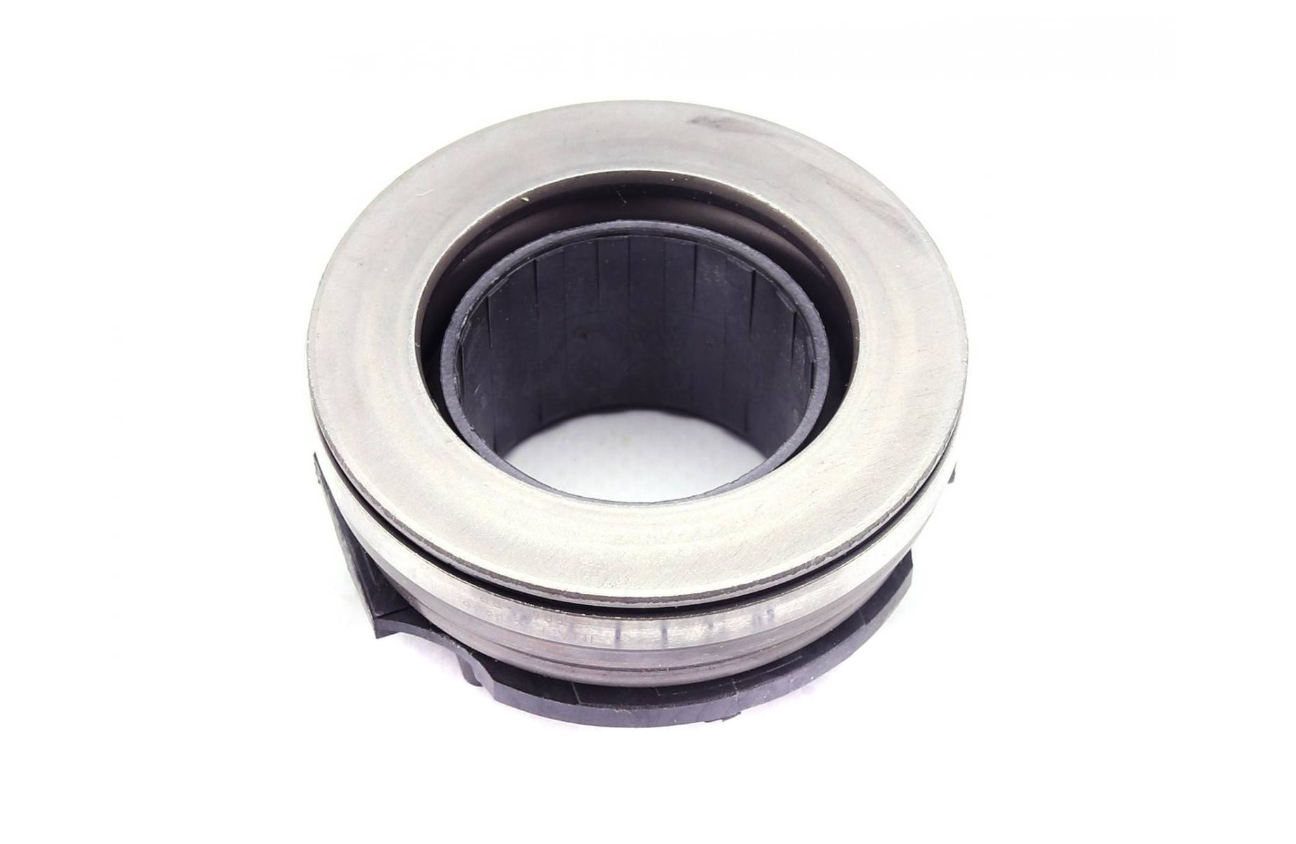 Комплект зчеплення Ford Transit 2.4TDCi 74kw/2.3 16V 107kw, RWD, 06-14