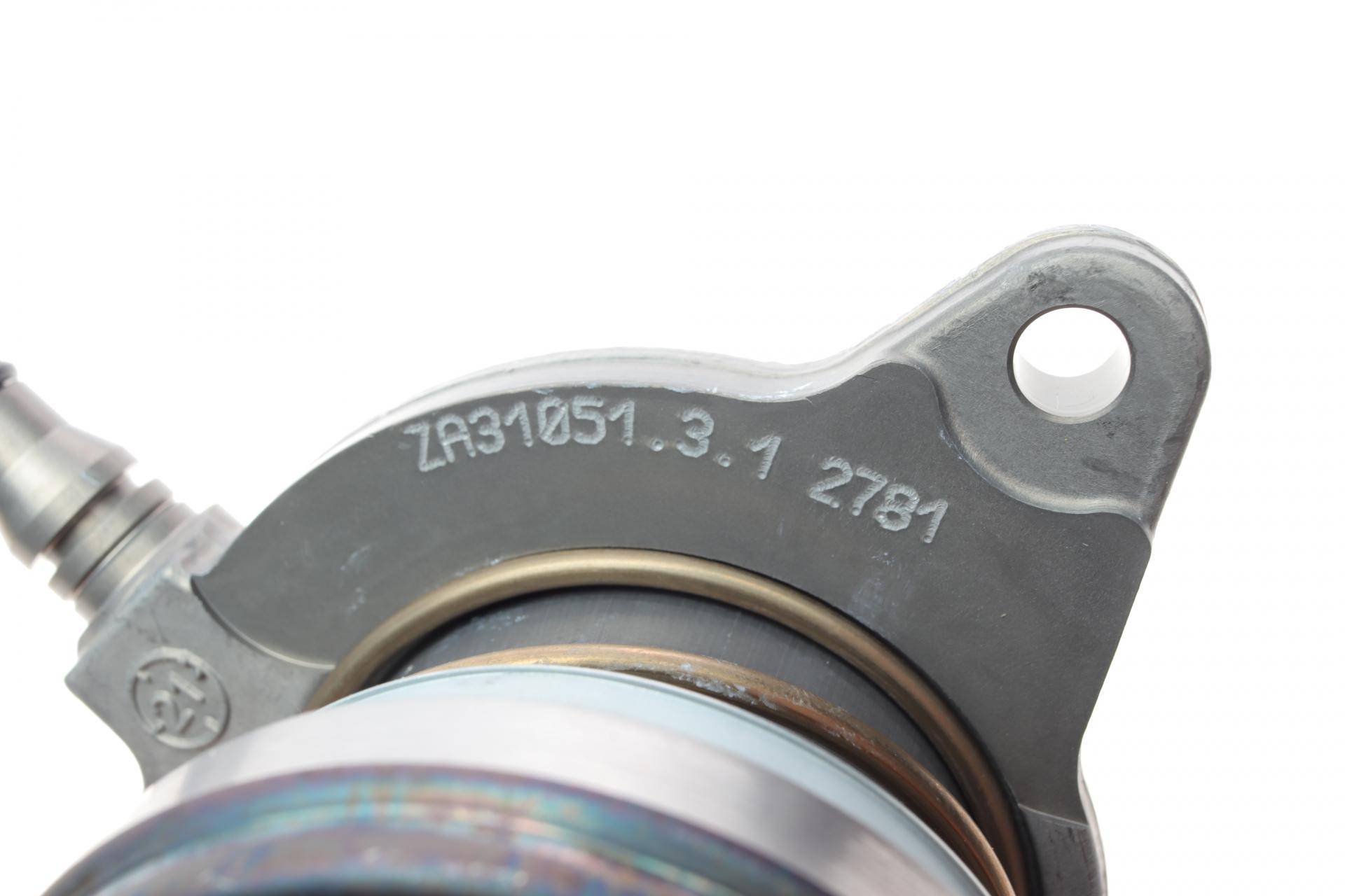 Підшипник вижимний Volvo S60/S80/V40/V60/V90/XC60/XC70 2.0D 13-