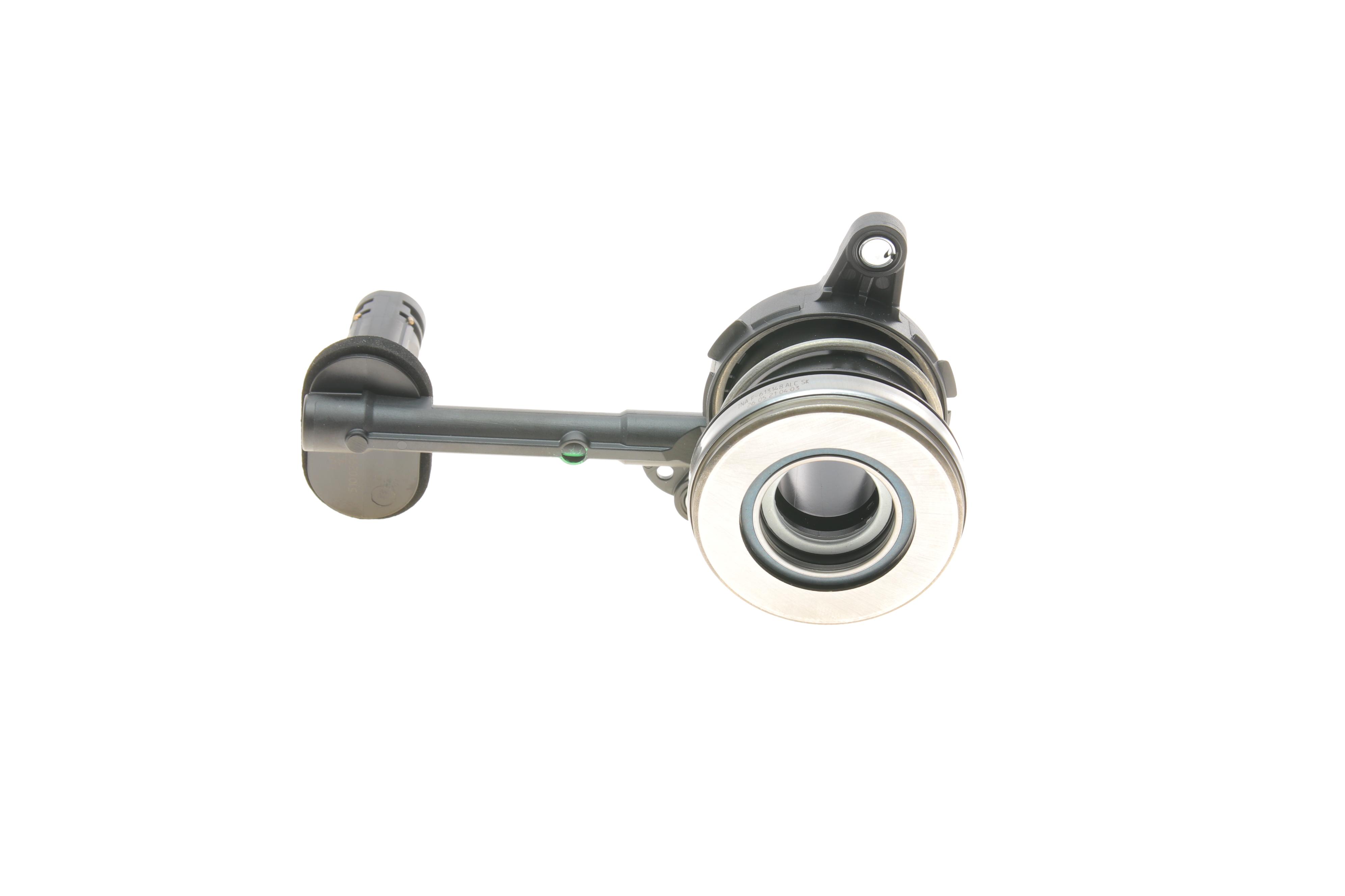 Підшипник вижимний Ford Transit 1.0 EcoBoost/1.5 TDCi 14-