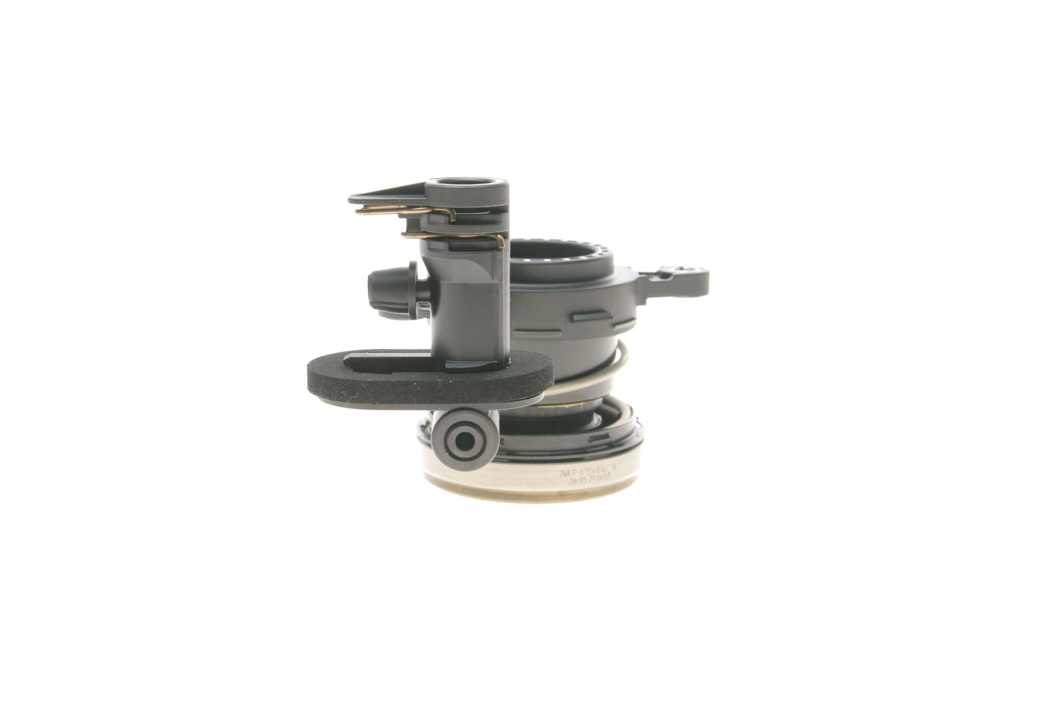 Підшипник вижимний Ford Transit 1.0 EcoBoost/1.5 TDCi 14-