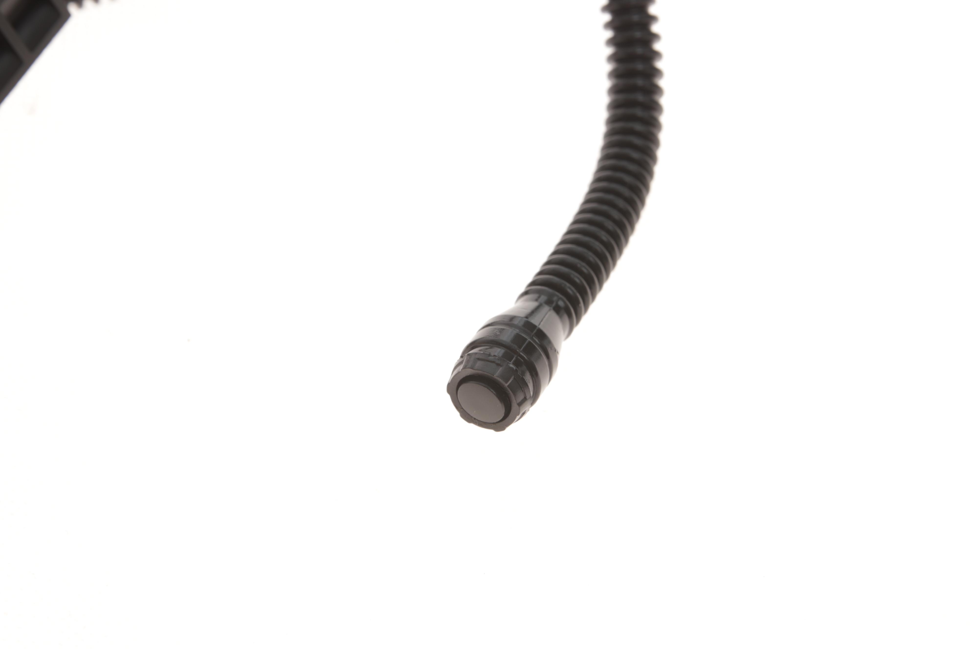 Циліндр зчеплення (головний) Citroen C5/Peugeot 508 10- (d=15.87mm)