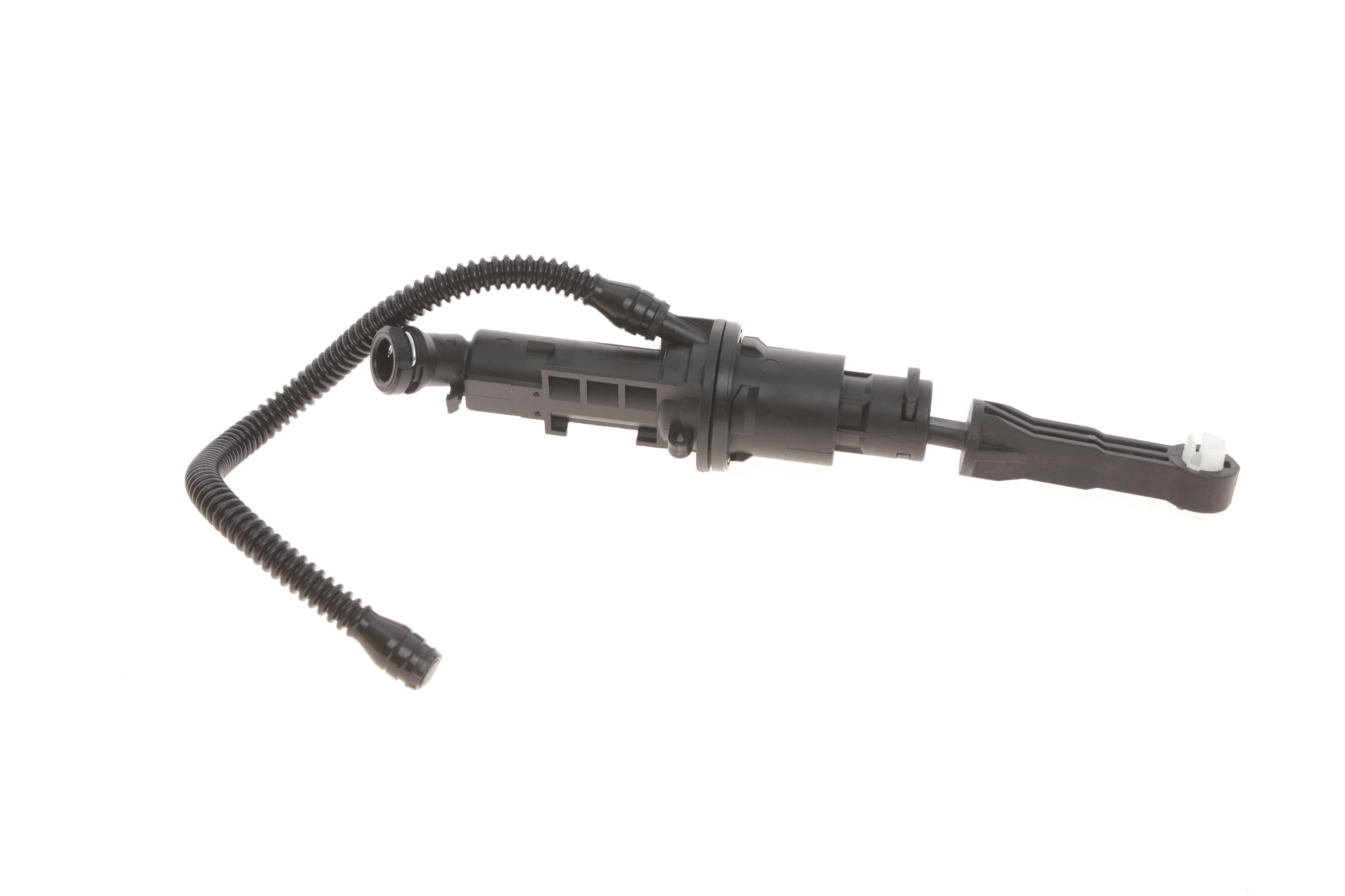 Циліндр зчеплення (головний) Citroen C5/Peugeot 508 10- (d=15.87mm)