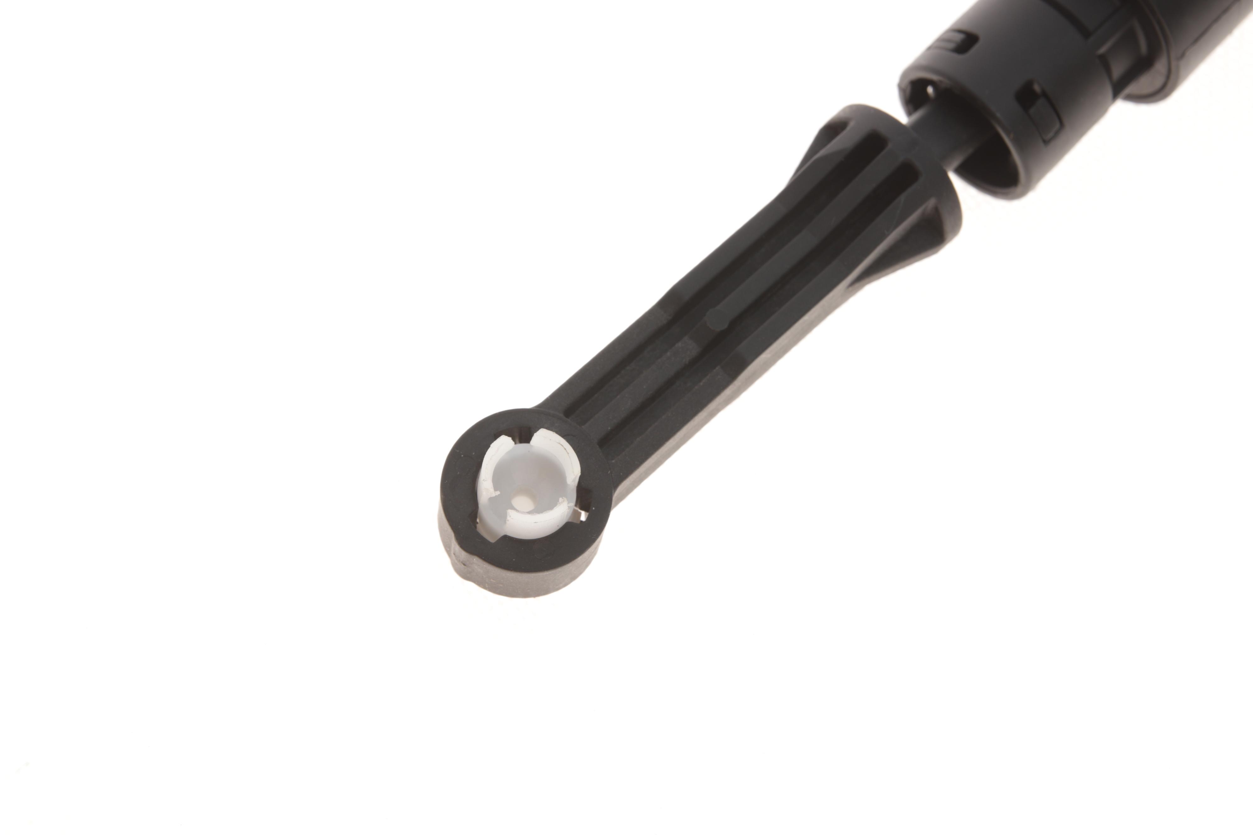 Циліндр зчеплення (головний) Citroen C5/Peugeot 508 10- (d=15.87mm)