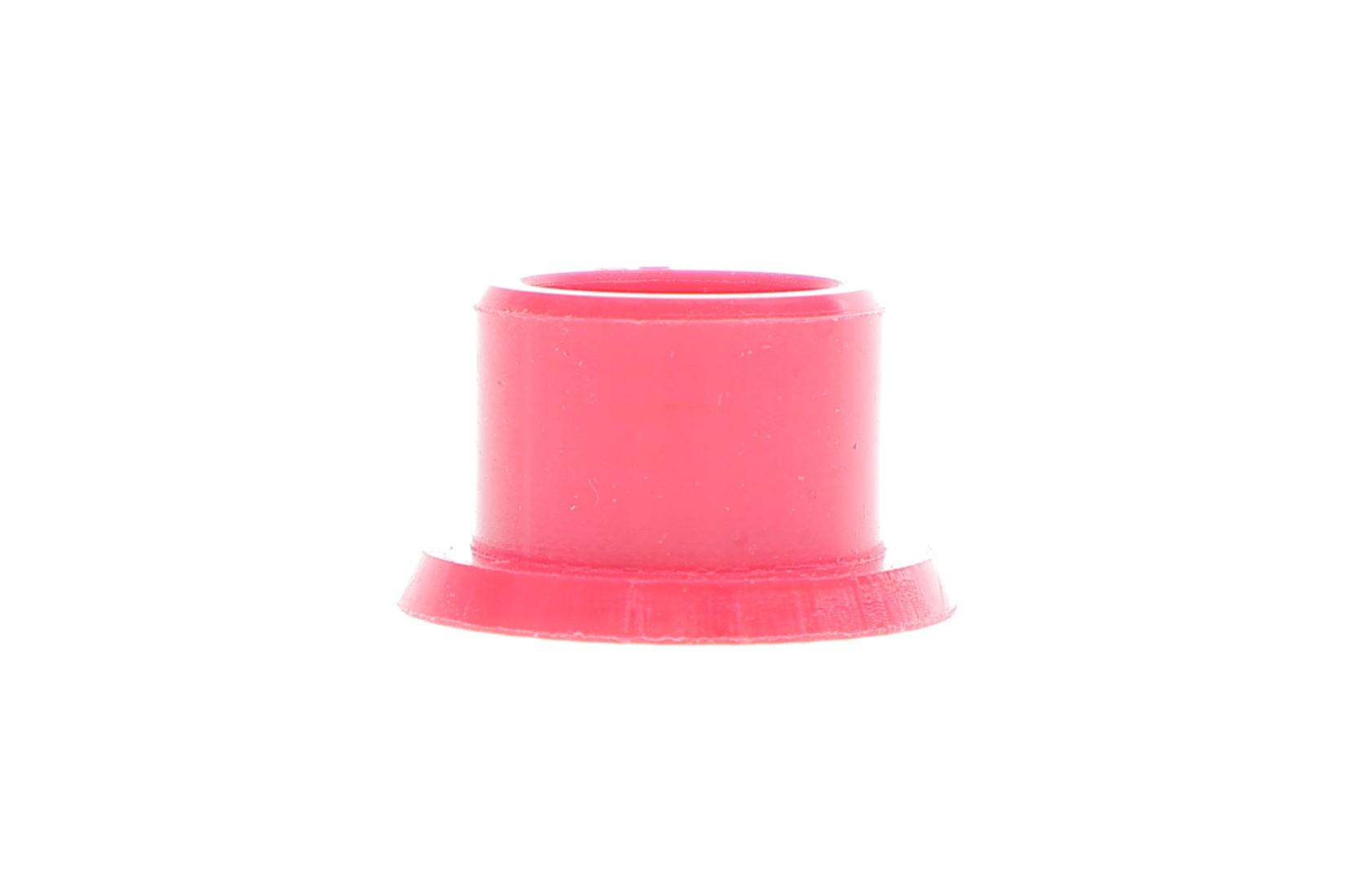 Втулка куліси Renault Kangoo 97-