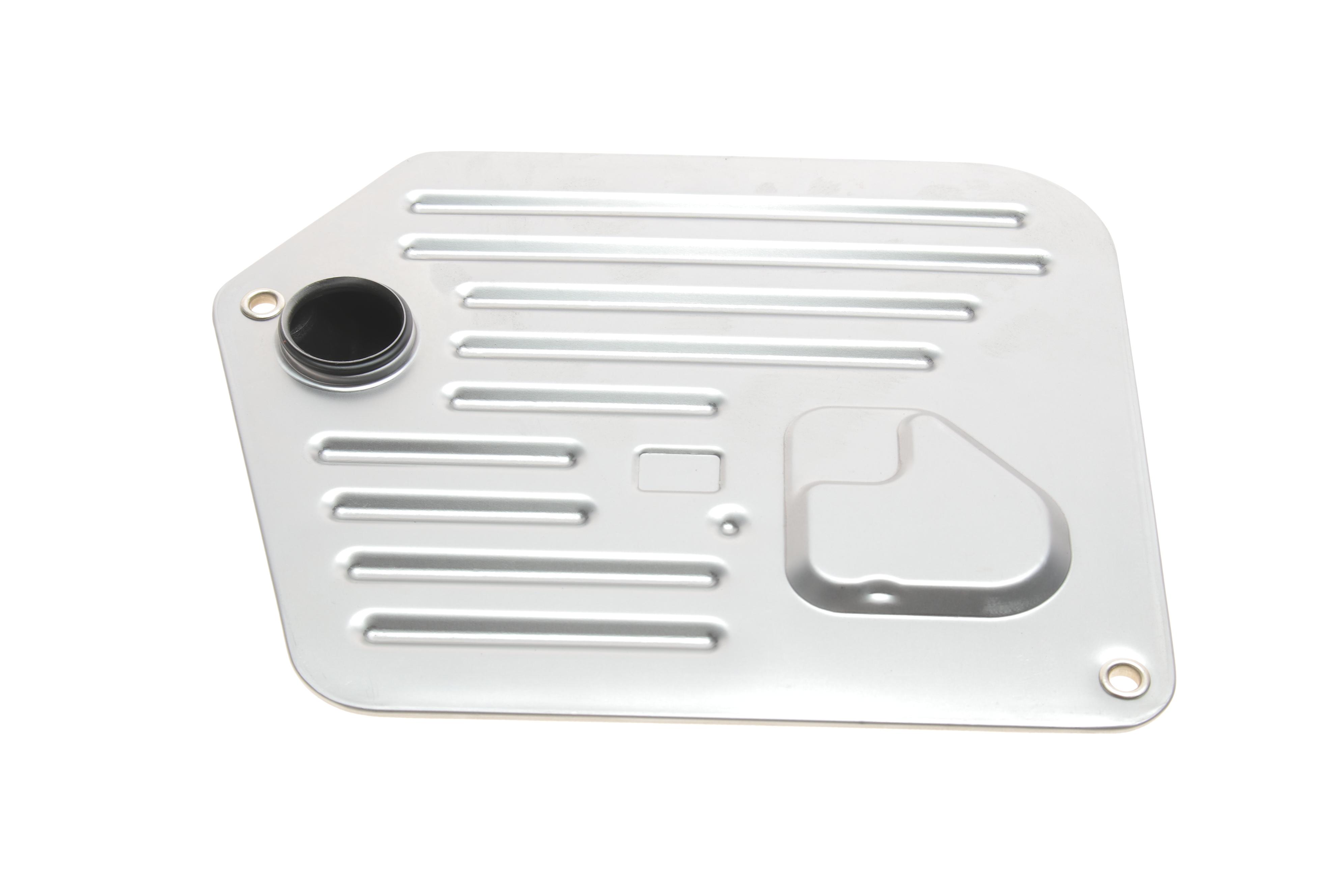 Фільтр АКПП Audi A6 4.2 quattro 98-11 (з прокладкою)