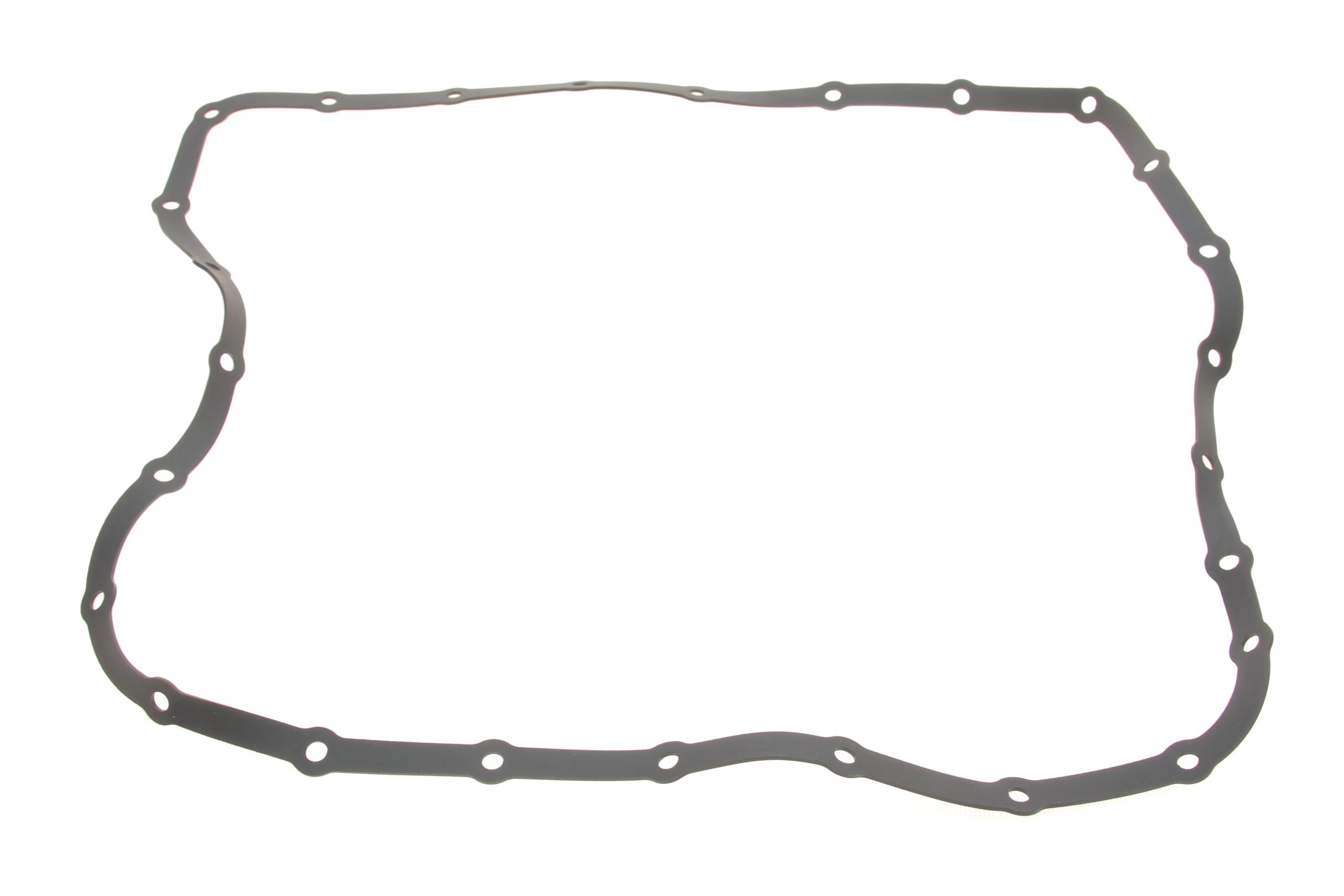 Фільтр АКПП Audi A6 4.2 quattro 98-11 (з прокладкою)