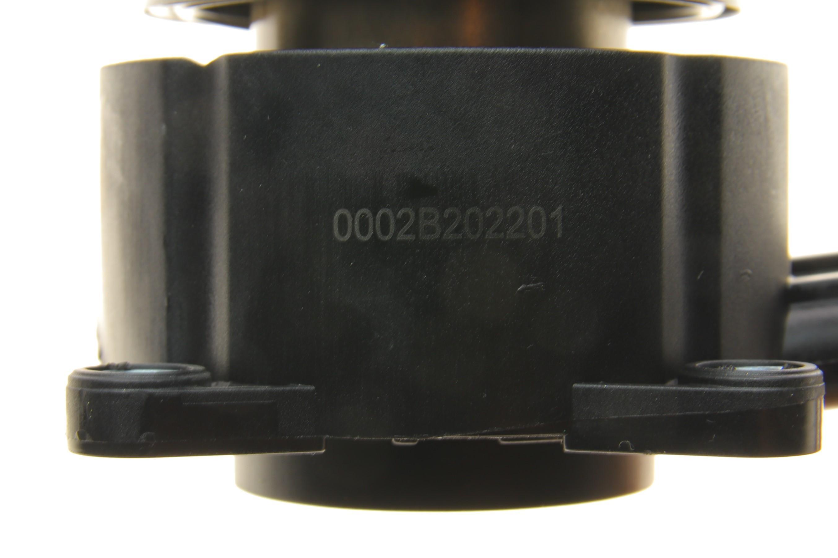 Підшипник вижимний Ford Focus 1.4/1.6/1.8/2,0 98-04/Transit Courier 1.5TDCi 14-