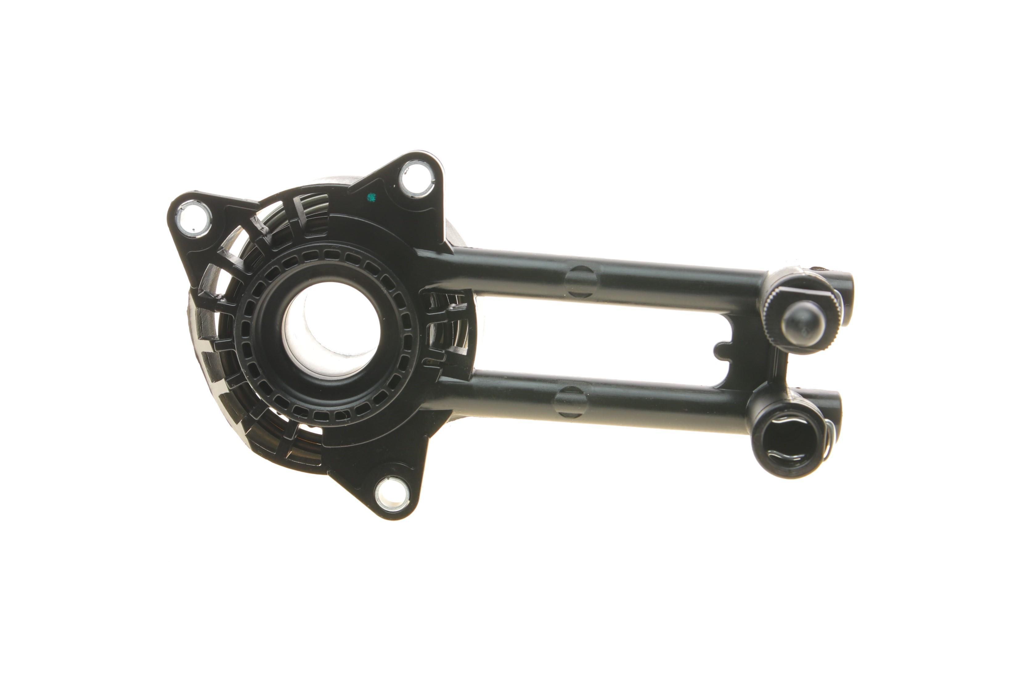 Підшипник вижимний Ford Focus 1.4/1.6/1.8/2,0 98-04/Transit Courier 1.5TDCi 14-