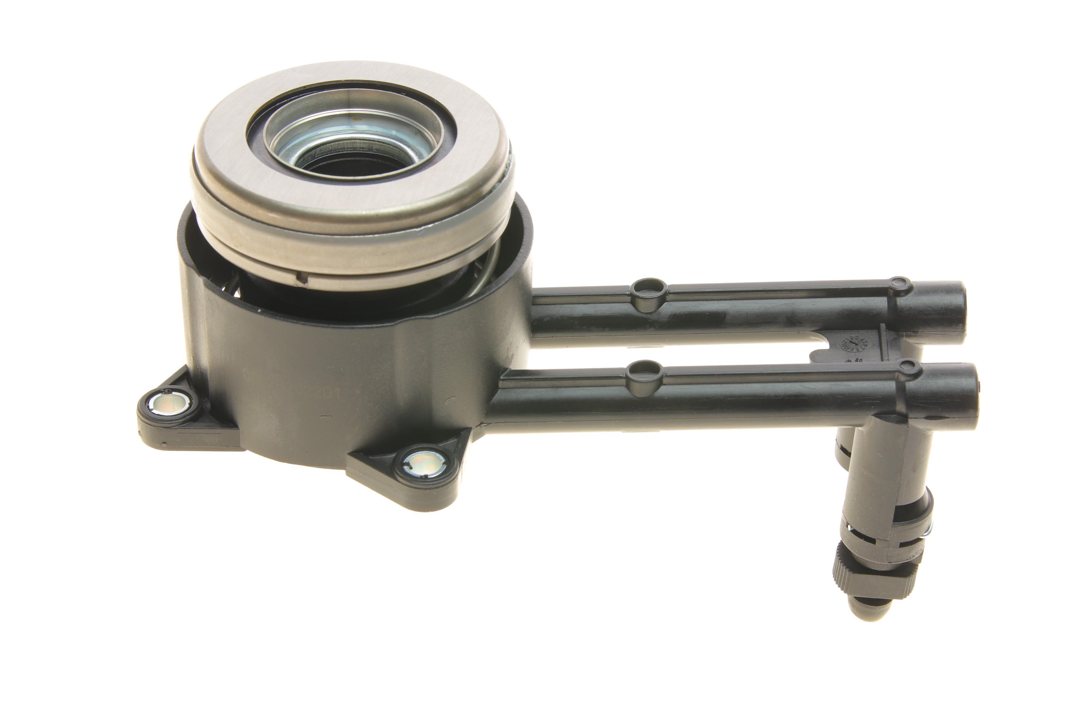 Підшипник вижимний Ford Focus 1.4/1.6/1.8/2,0 98-04/Transit Courier 1.5TDCi 14-