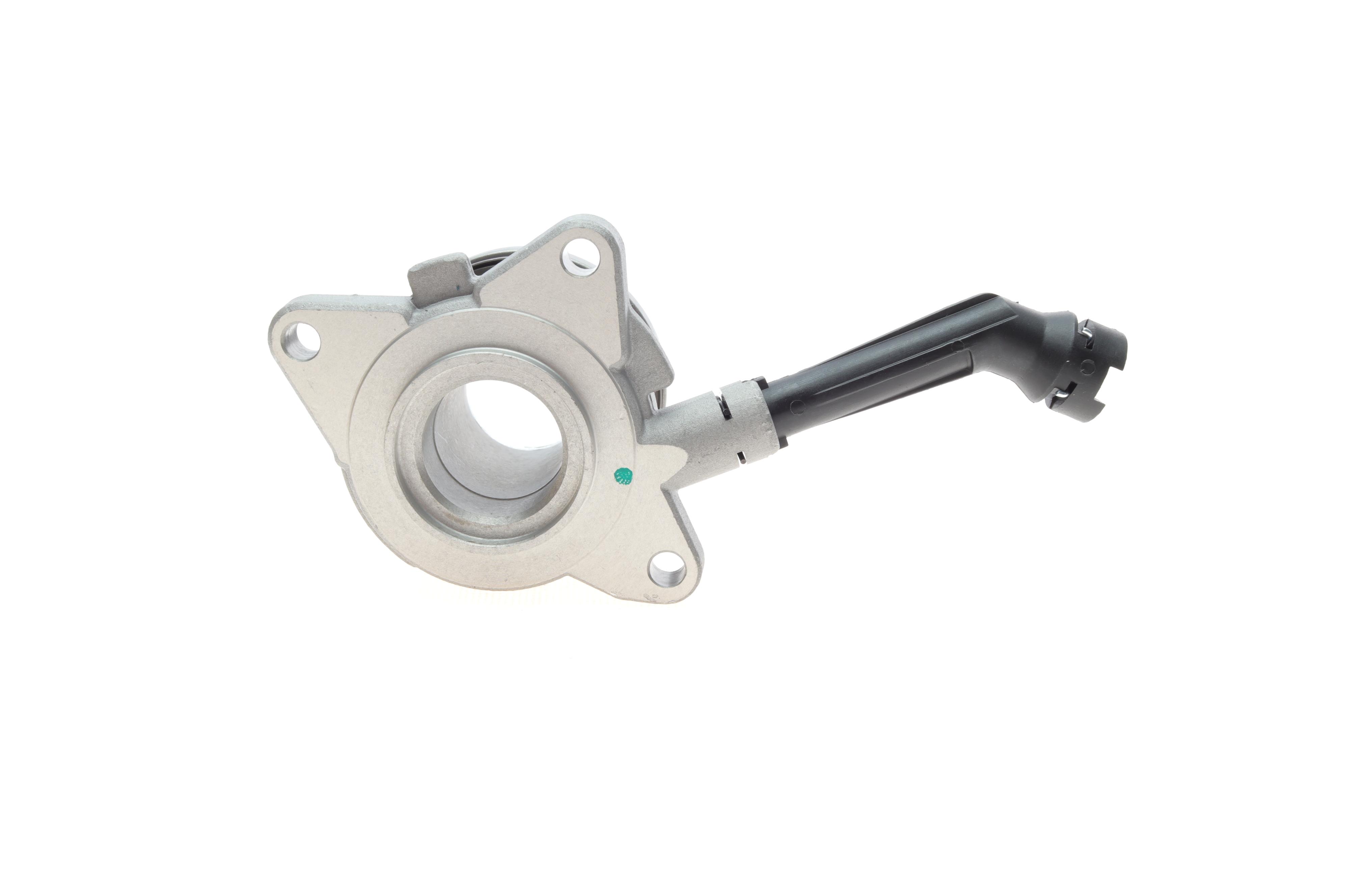 Підшипник вижимний Ford Transit 2.2TDCI 07-14