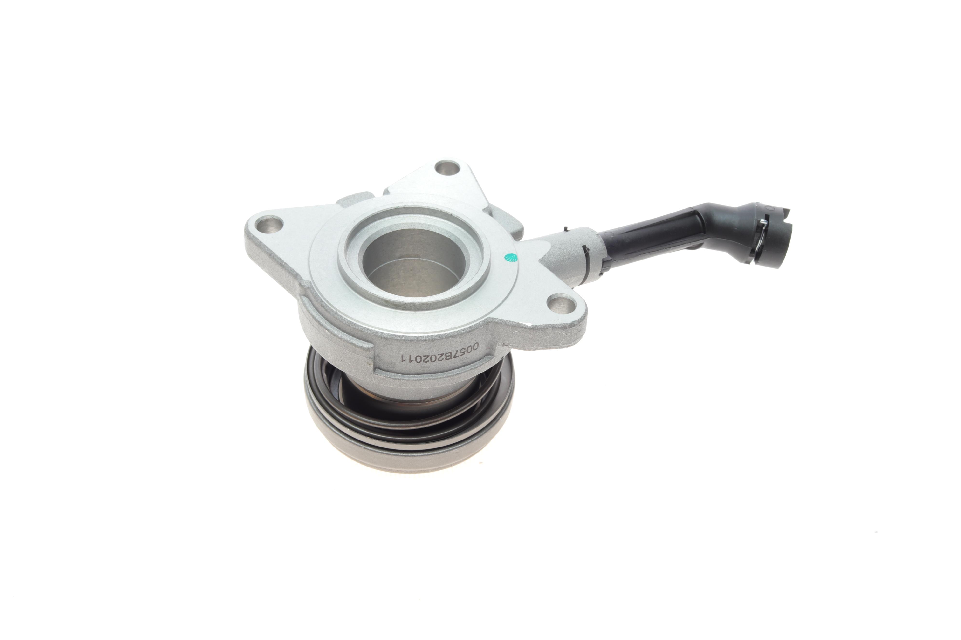 Підшипник вижимний Ford Transit 2.2TDCI 07-14