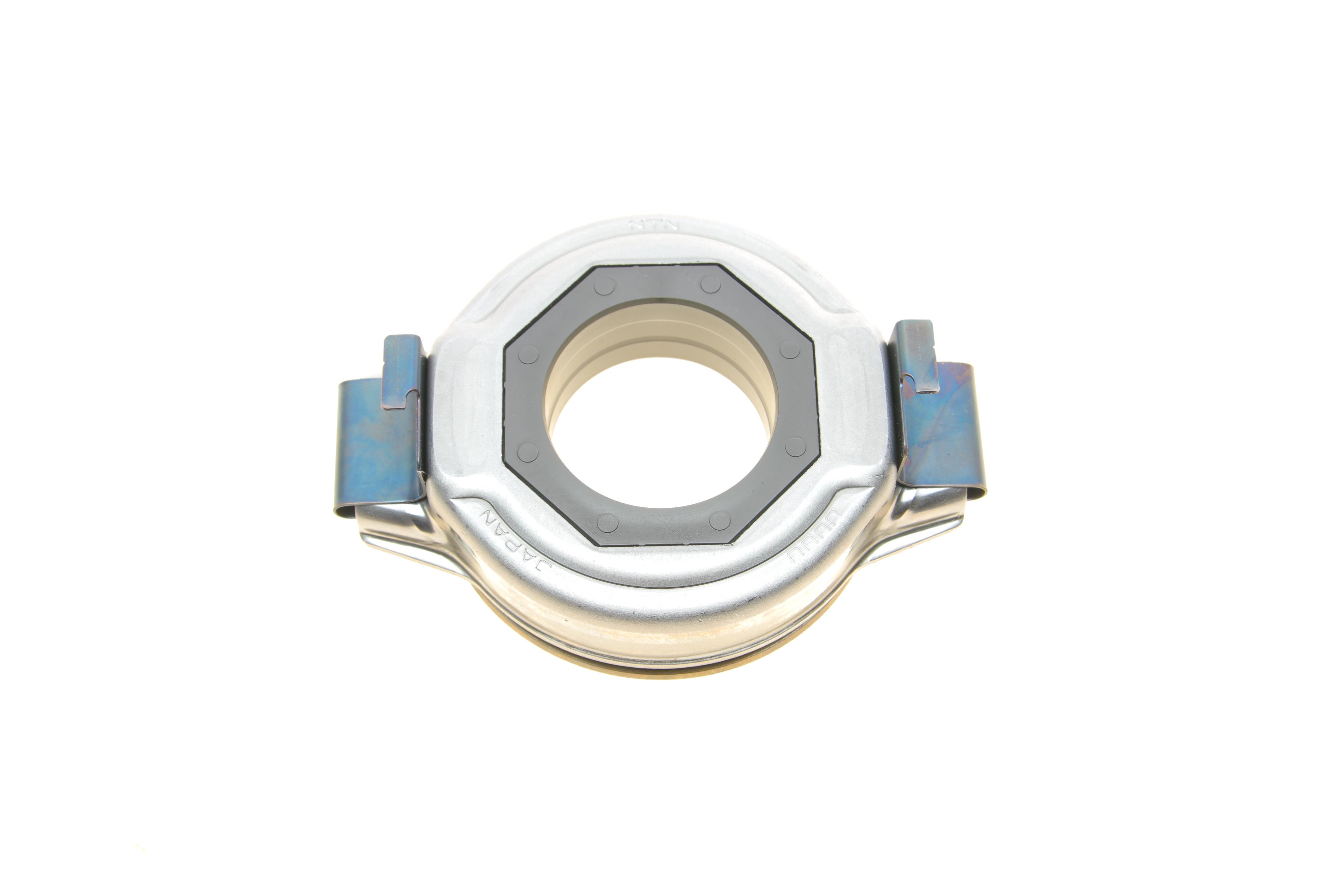 Підшипник вижимний Nissan Almera/Primera/X-Trail 2.2 dCi 03-