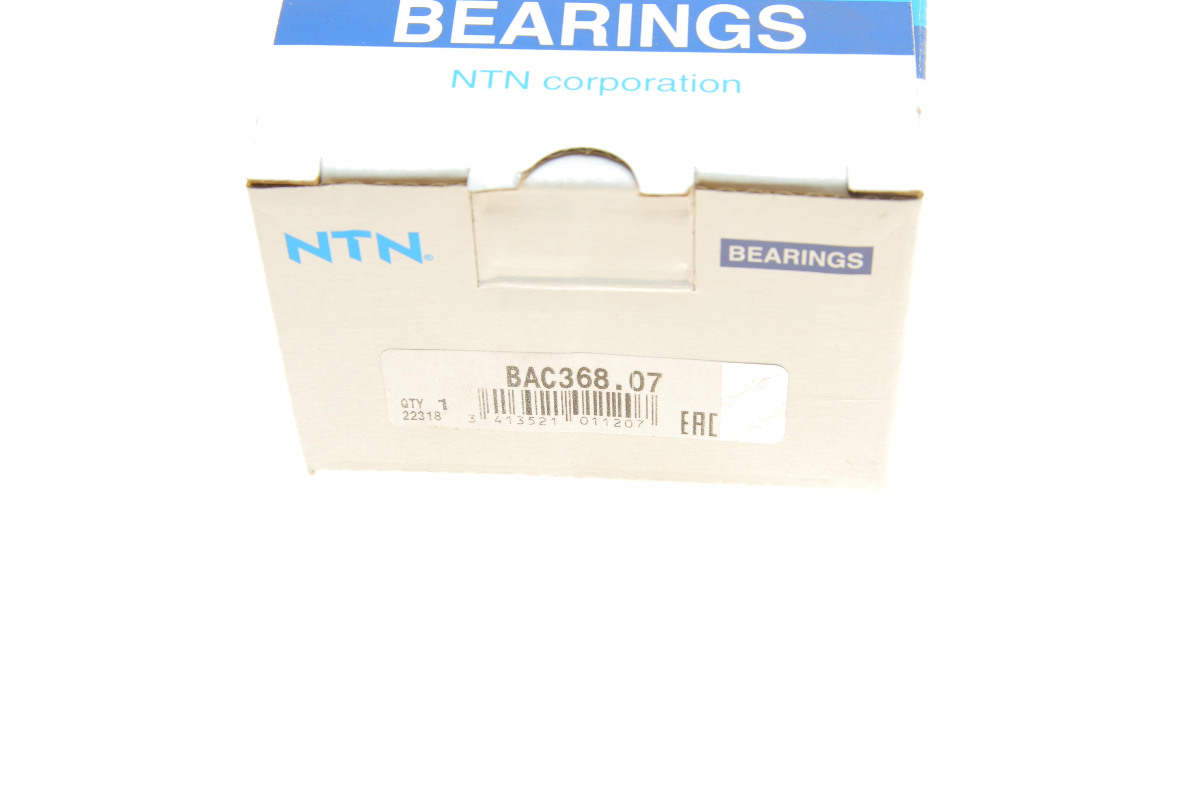 Підшипник вижимний Nissan Almera/Primera/X-Trail 2.2 dCi 03-