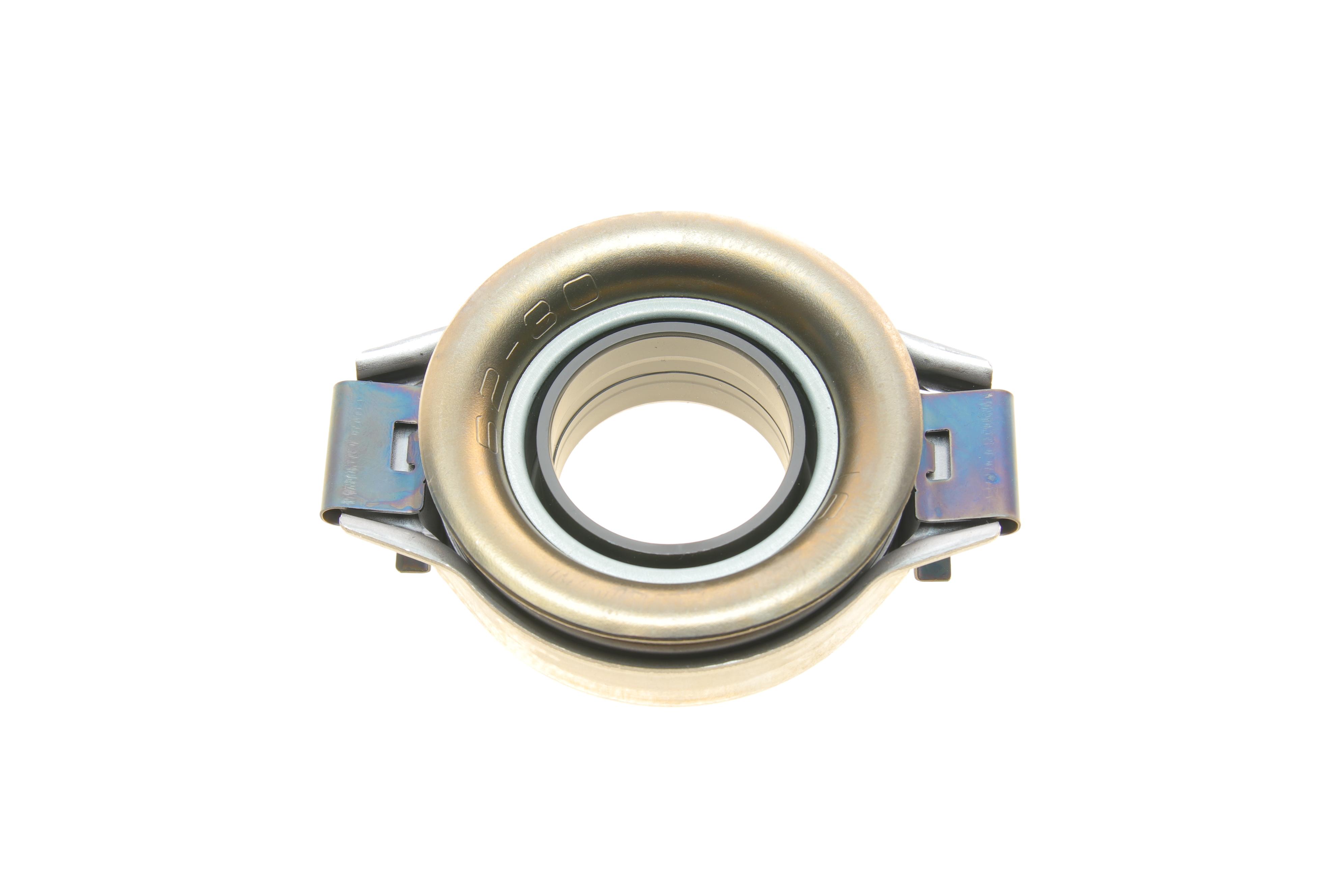 Підшипник вижимний Nissan Almera/Primera/X-Trail 2.2 dCi 03-