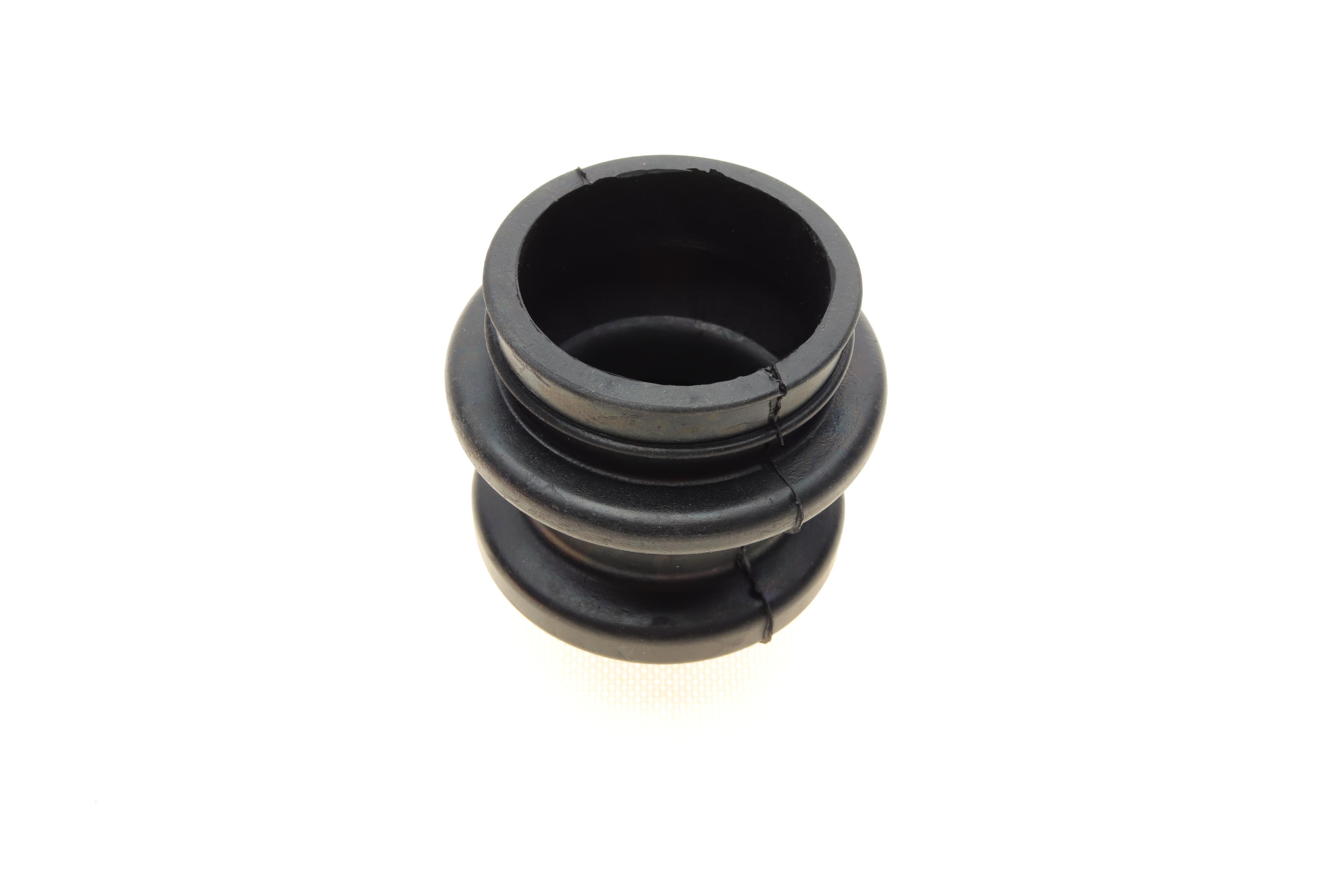 Пильник РШ шарніра (внутрішній) MB C-class (W202) 93-00