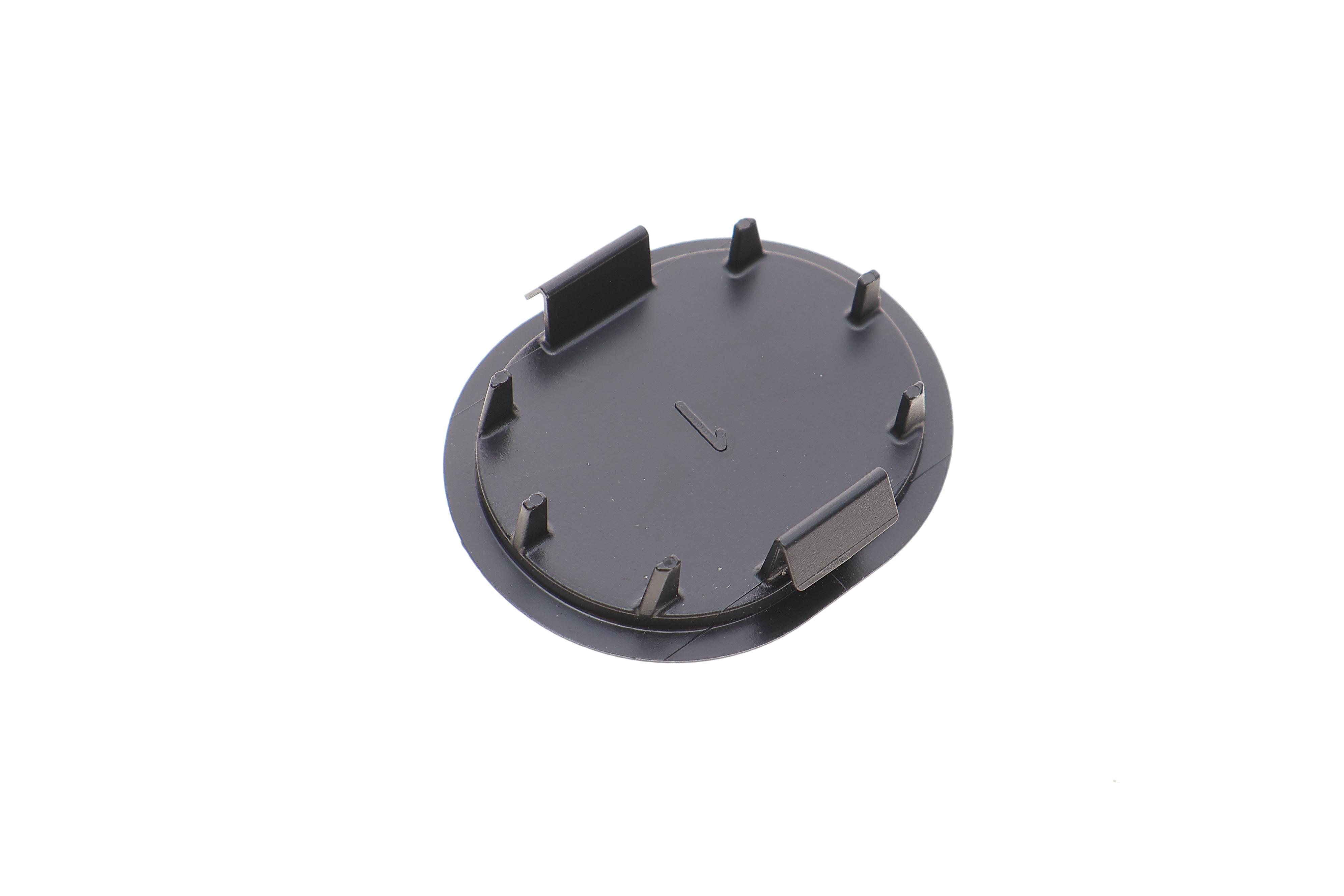 Заглушка КПП MB Sprinter 511 CDI