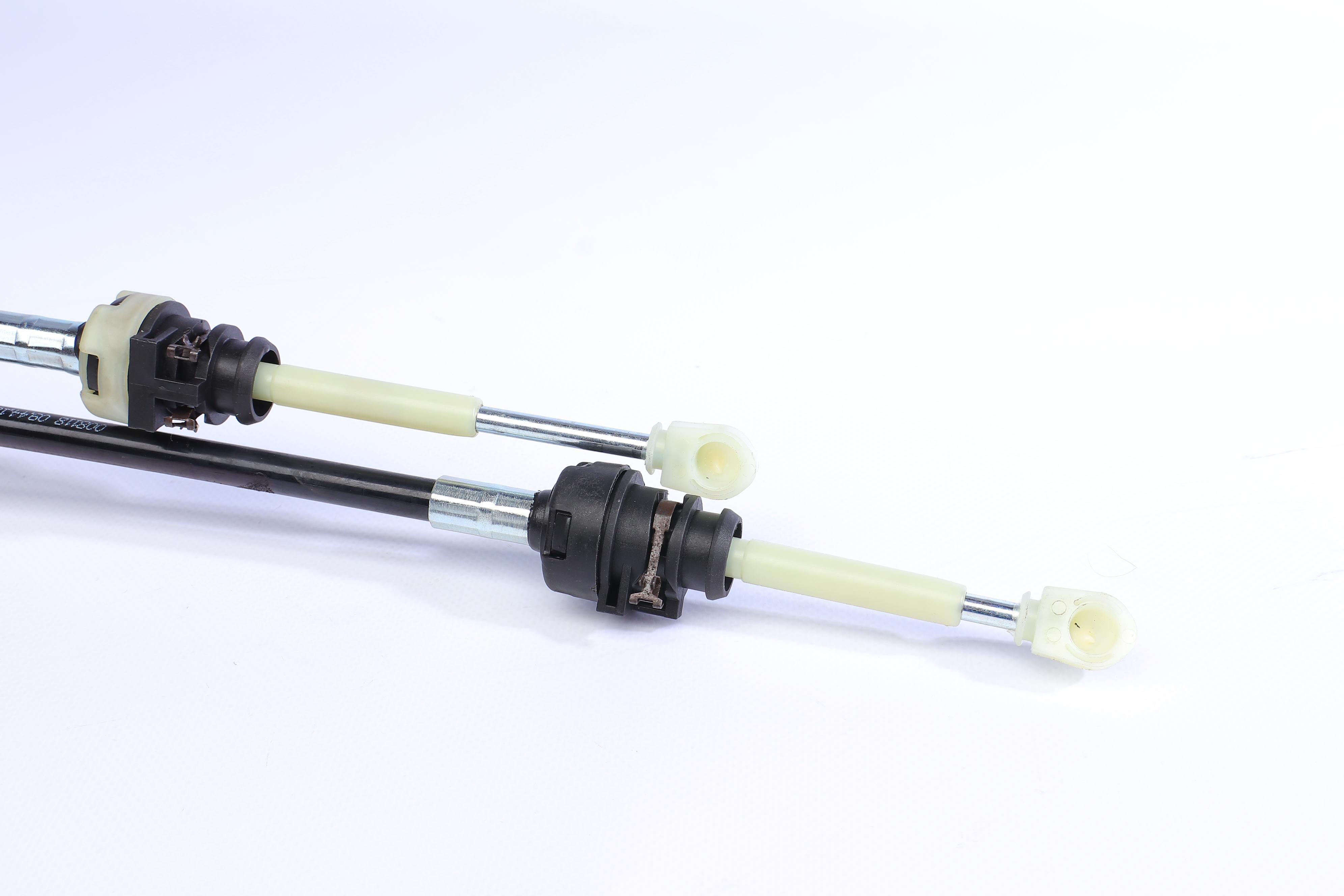 Трос куліси Citroen C8/Jumpy/Peugeot 807/Expert 06- (1000/1030 мм)