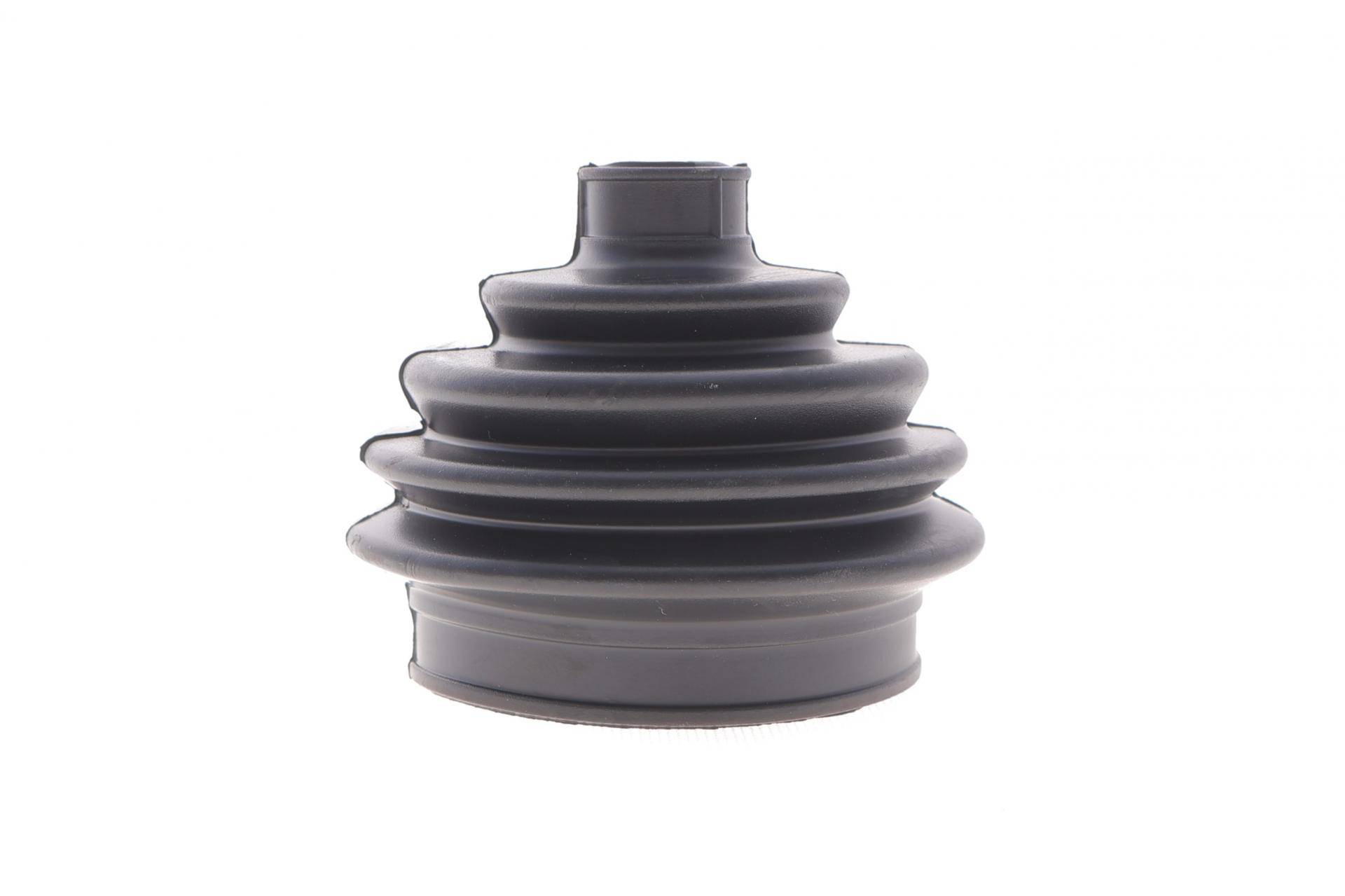 Пильник ШРКШ (зовнішній) Audi 80/90 -94 (21x79x79)