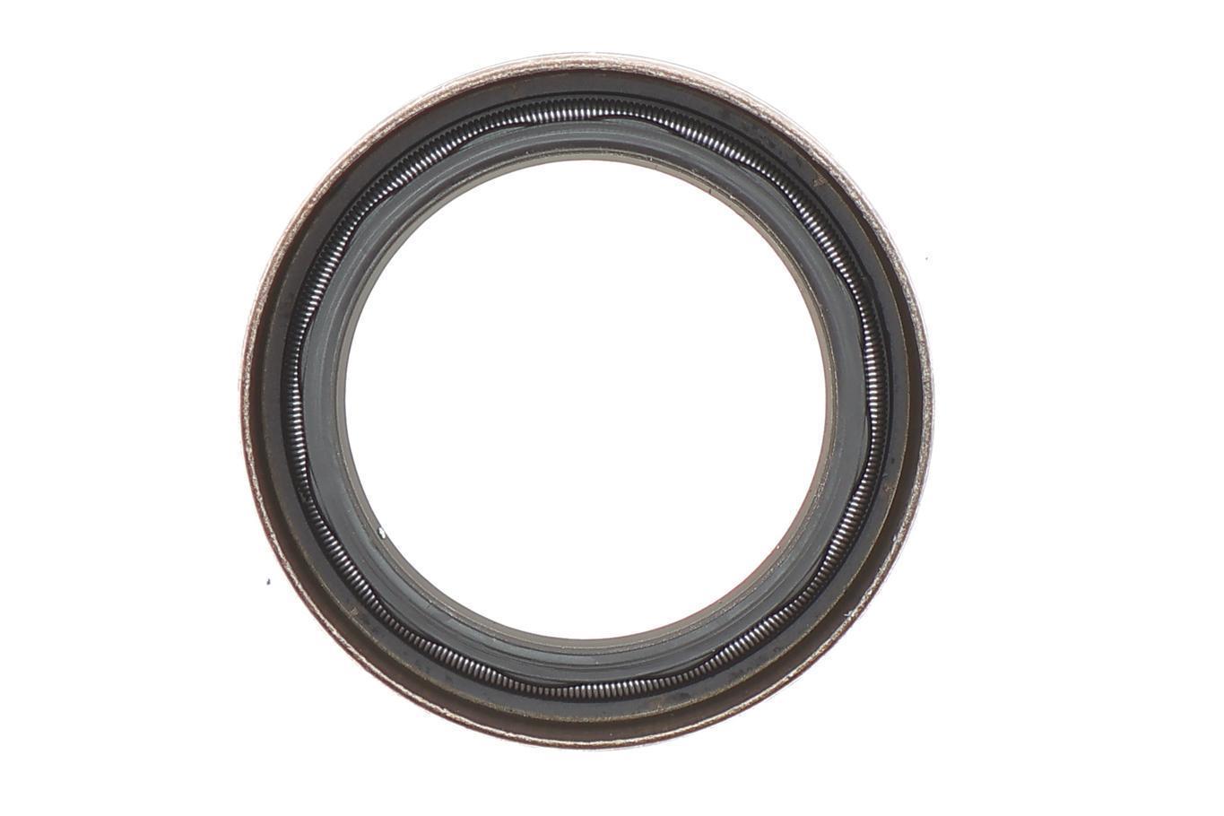 Сальник вала первинного КПП VW Caddy/Golf 11- (20x28x8)