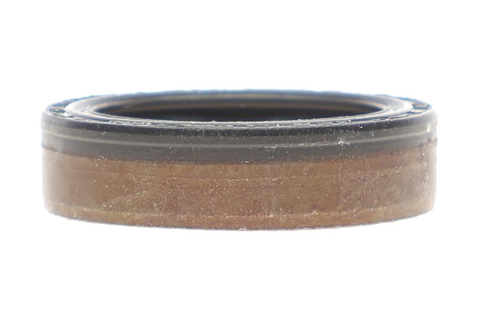 Сальник вала первинного КПП VW Caddy/Golf 11- (20x28x8)