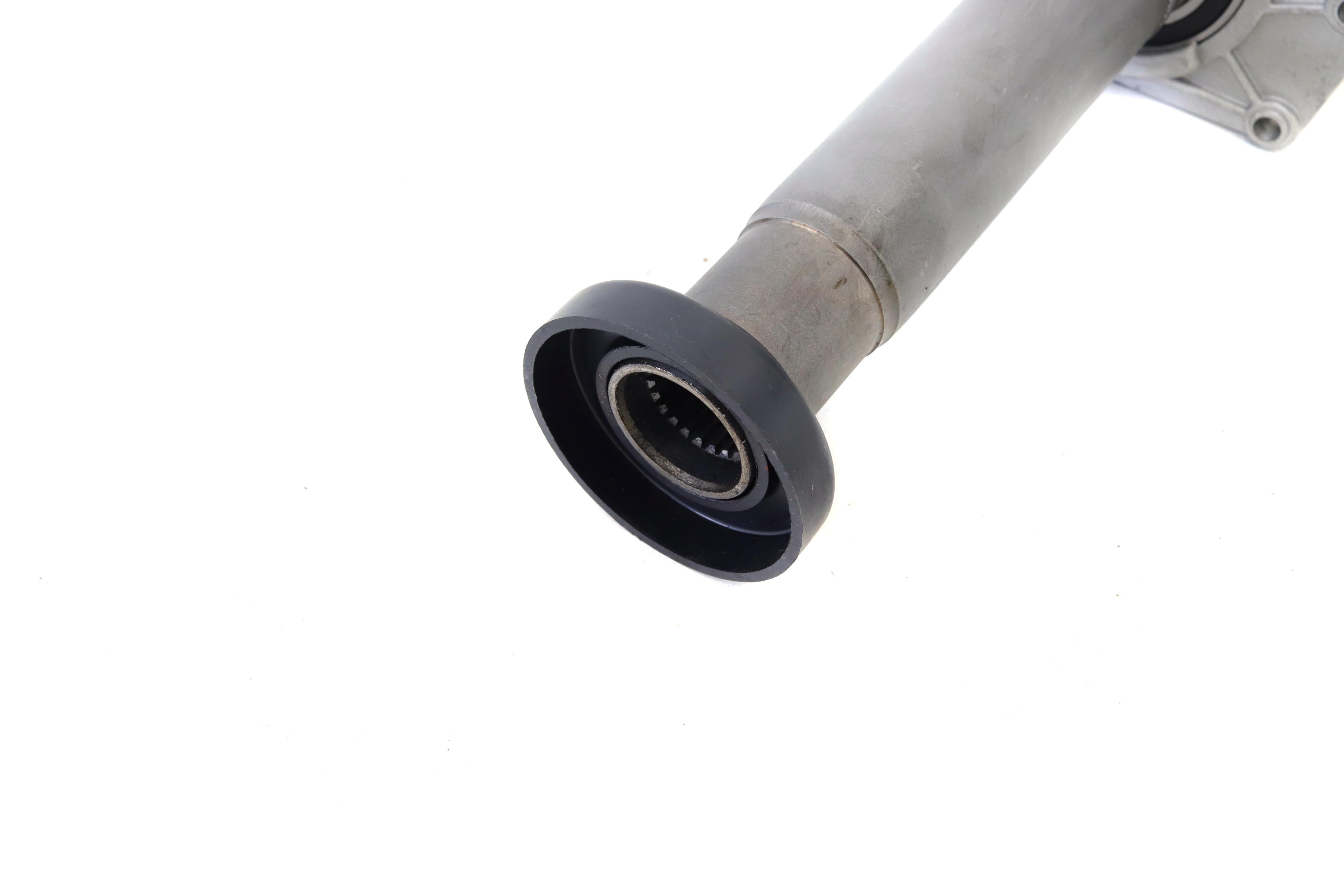 Піввісь (передня) VW T6 2.0 TDI/TSI 15- (R) (38х26x867)