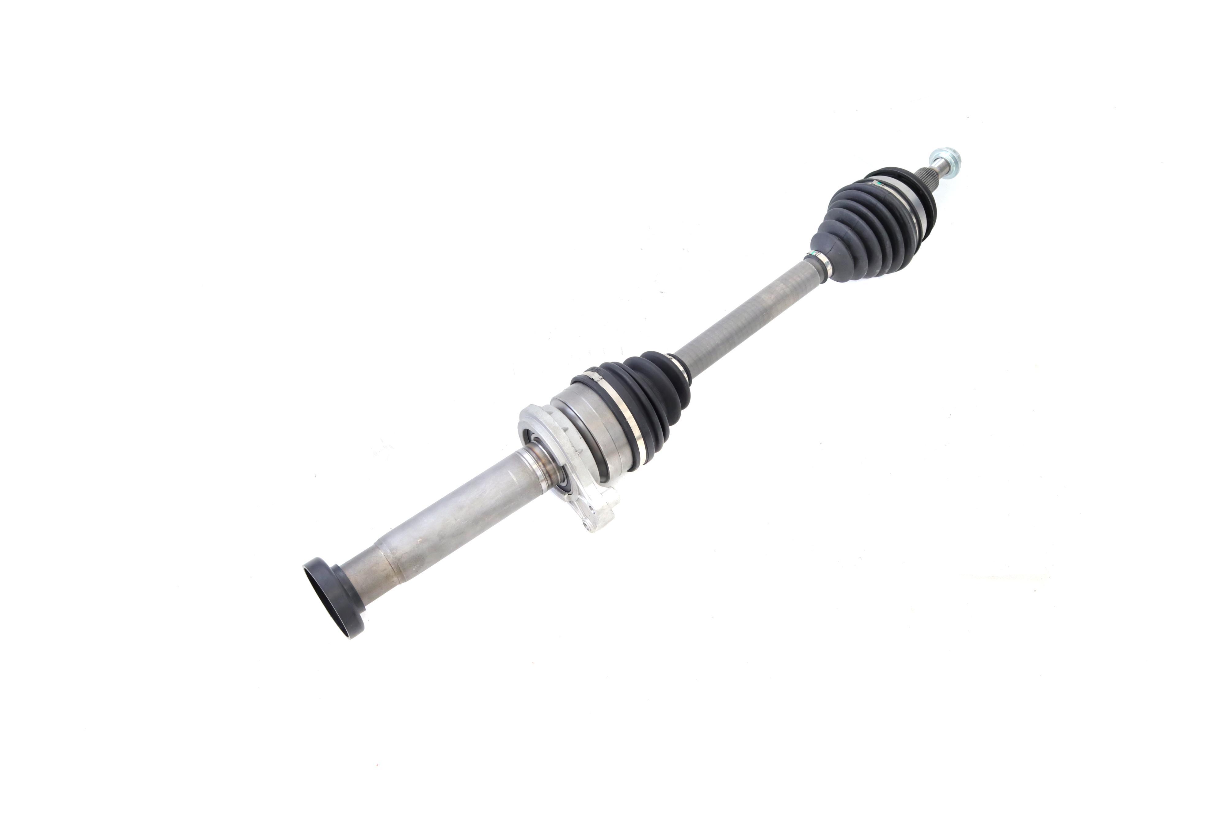 Піввісь (передня) VW T6 2.0 TDI/TSI 15- (R) (38х26x867)