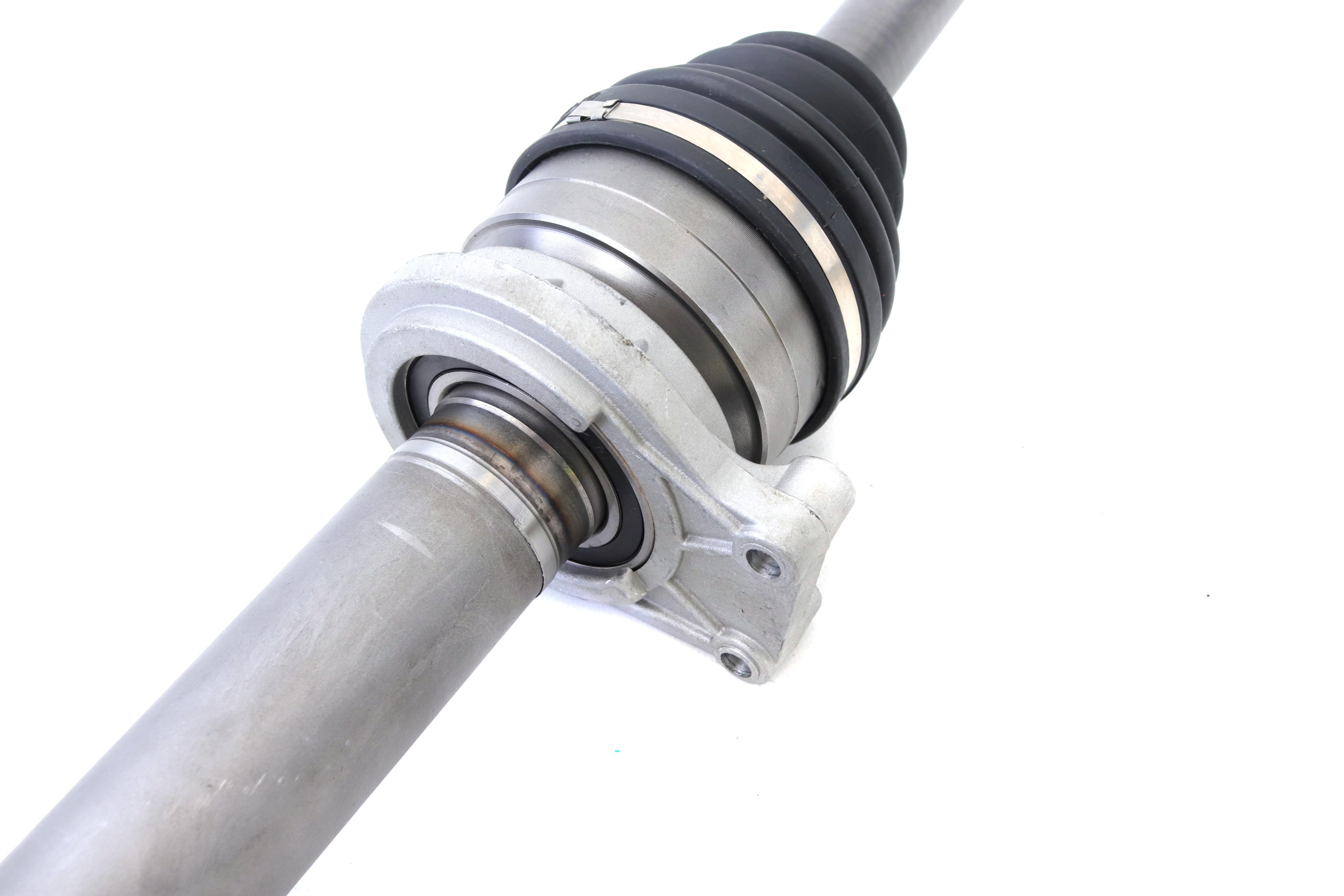 Піввісь (передня) VW T6 2.0 TDI/TSI 15- (R) (38х26x867)