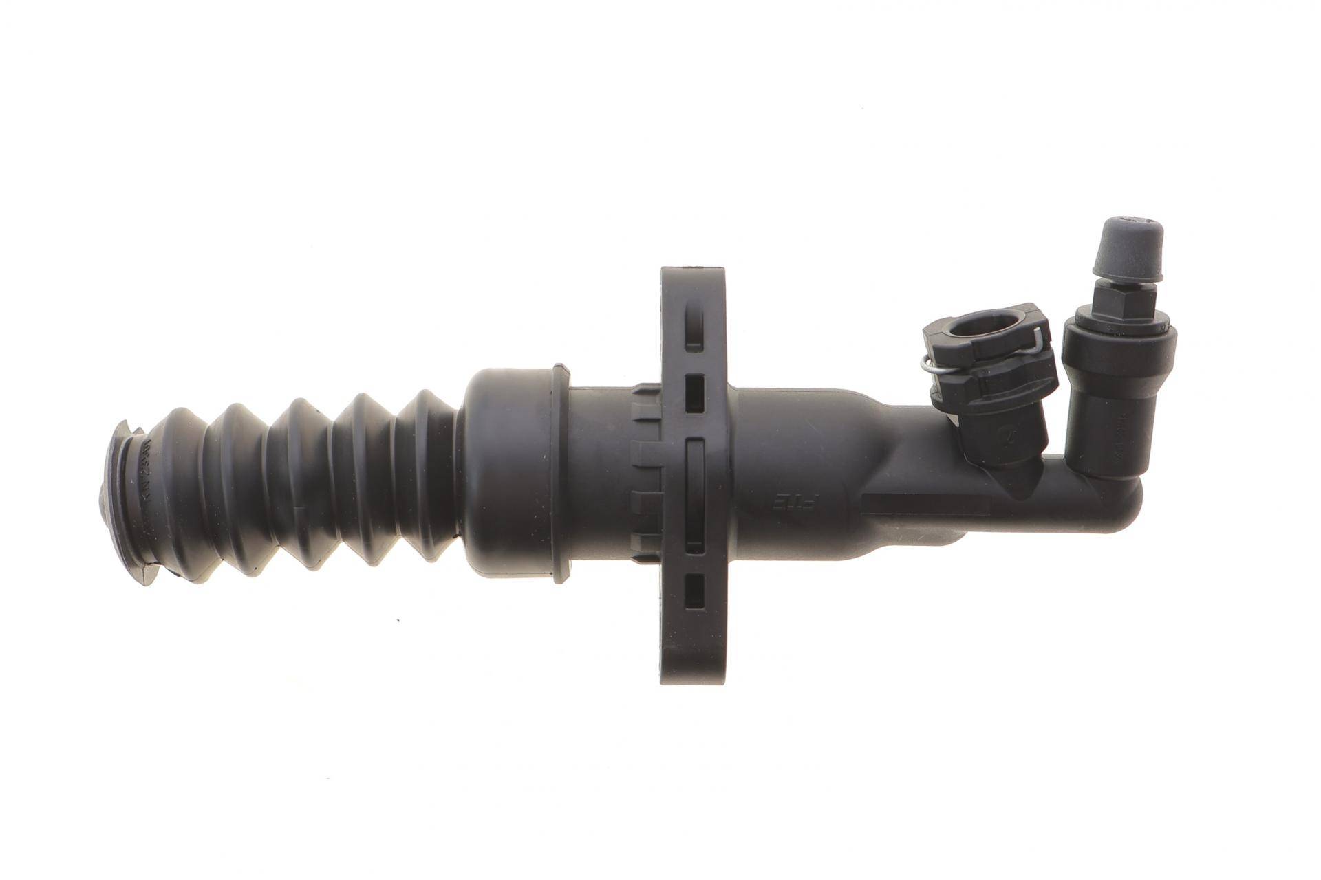 Циліндр зчеплення (робочий) Mini (R50/R53/R52) 1.4D/1.6 01-08