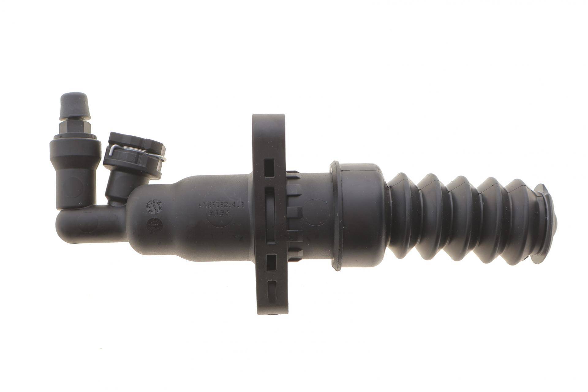 Циліндр зчеплення (робочий) Mini (R50/R53/R52) 1.4D/1.6 01-08