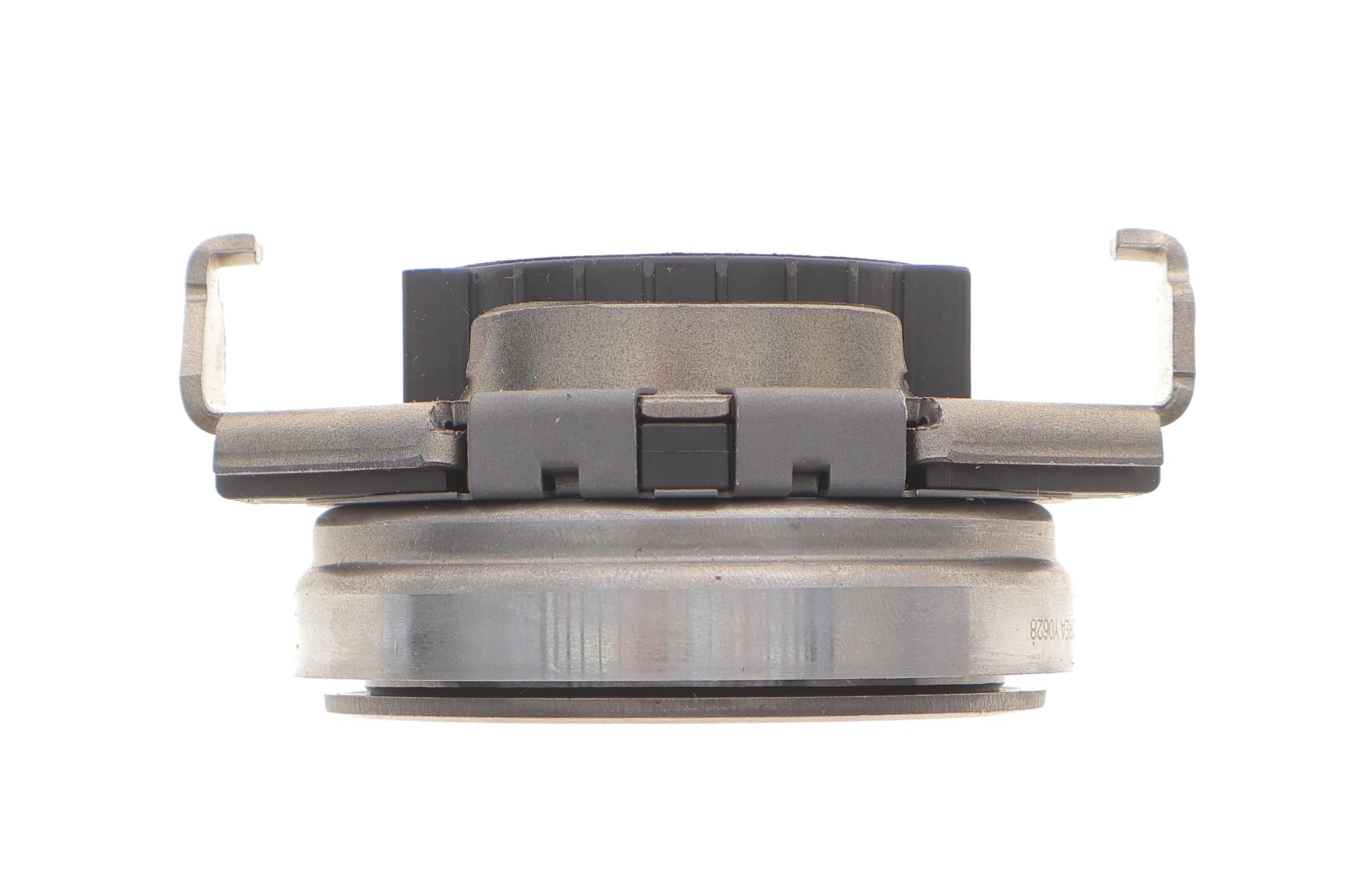 Демпфер + комплект зчеплення Mazda 3/CX-7 2.3/2.5 D 06-14