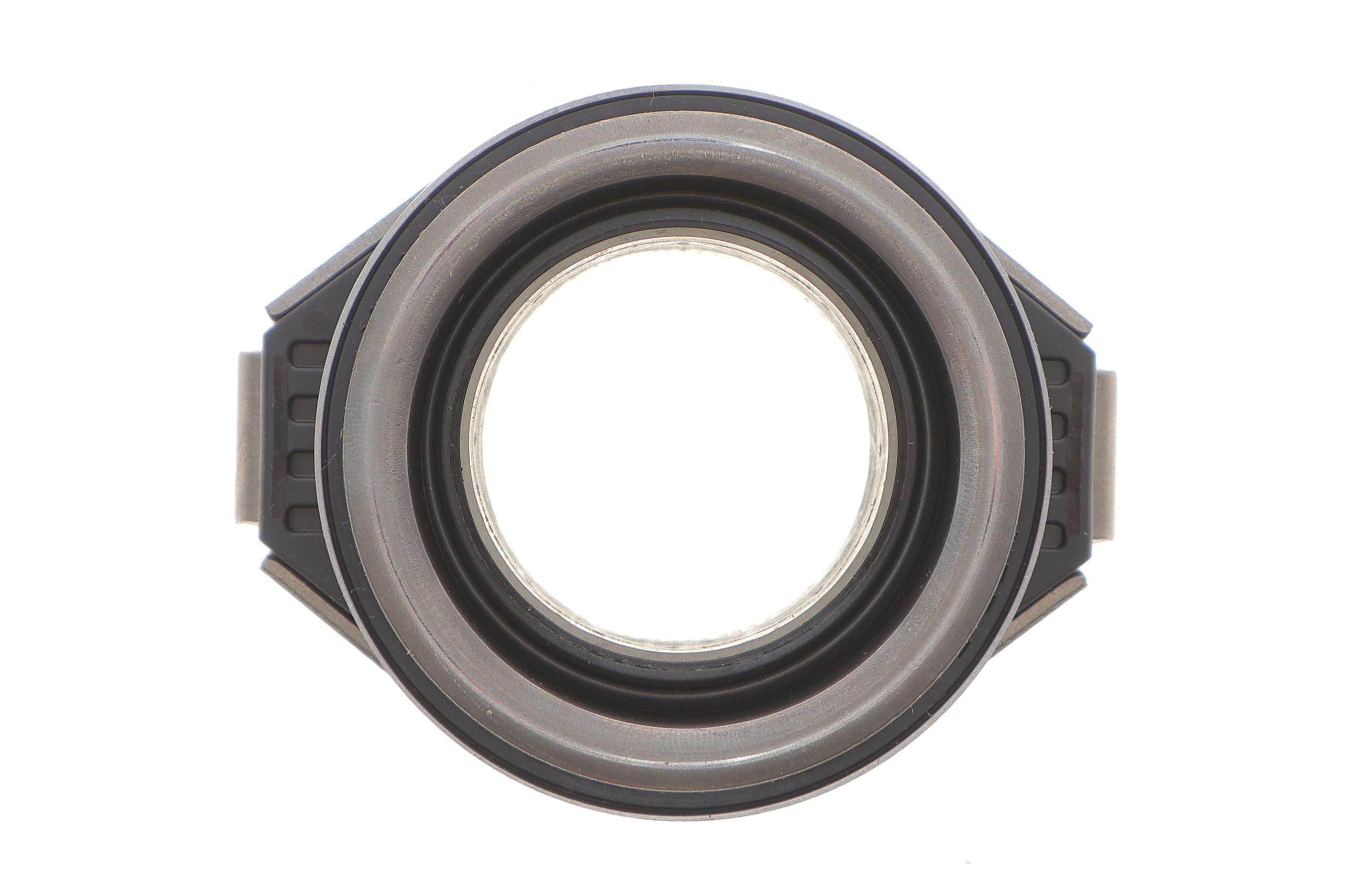 Демпфер + комплект зчеплення Mazda 3/CX-7 2.3/2.5 D 06-14