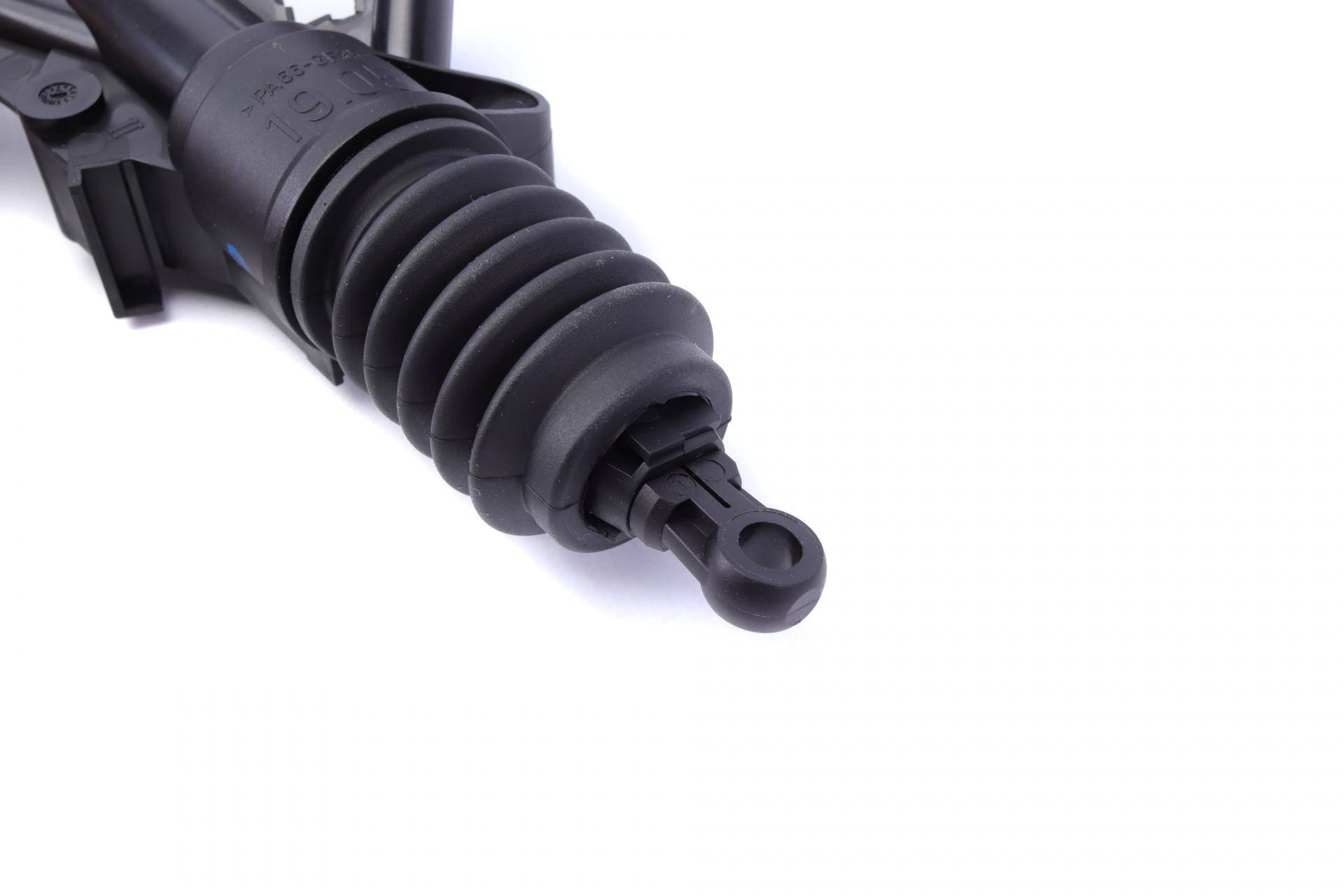 Циліндр зчеплення (головний) Ford Transit 2.2TDCi/2.4TDCi 06-14