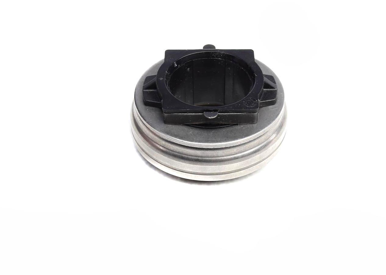 Комплект зчеплення Peugeot 307 (3A/C), 08/00 - 12/12, 2.0HDi 110, 79kw