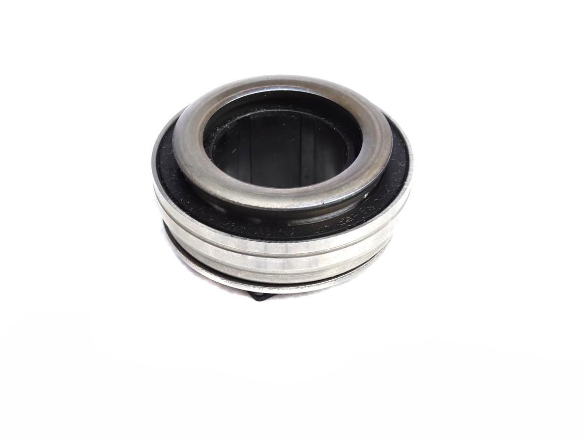 Комплект зчеплення Peugeot 307 (3A/C), 08/00 - 12/12, 2.0HDi 110, 79kw