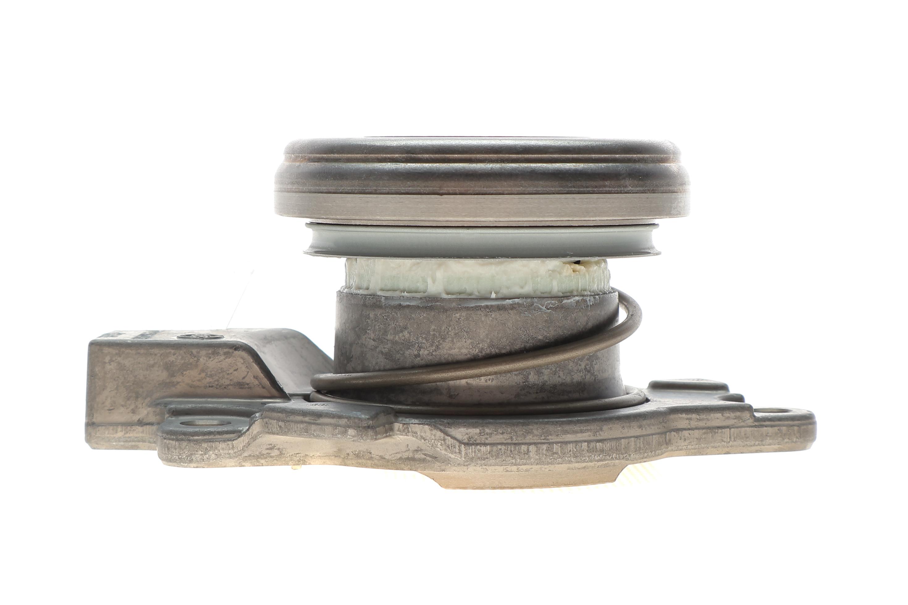 Підшипник вижимний Opel Agila 1.3 CDTI 08-10