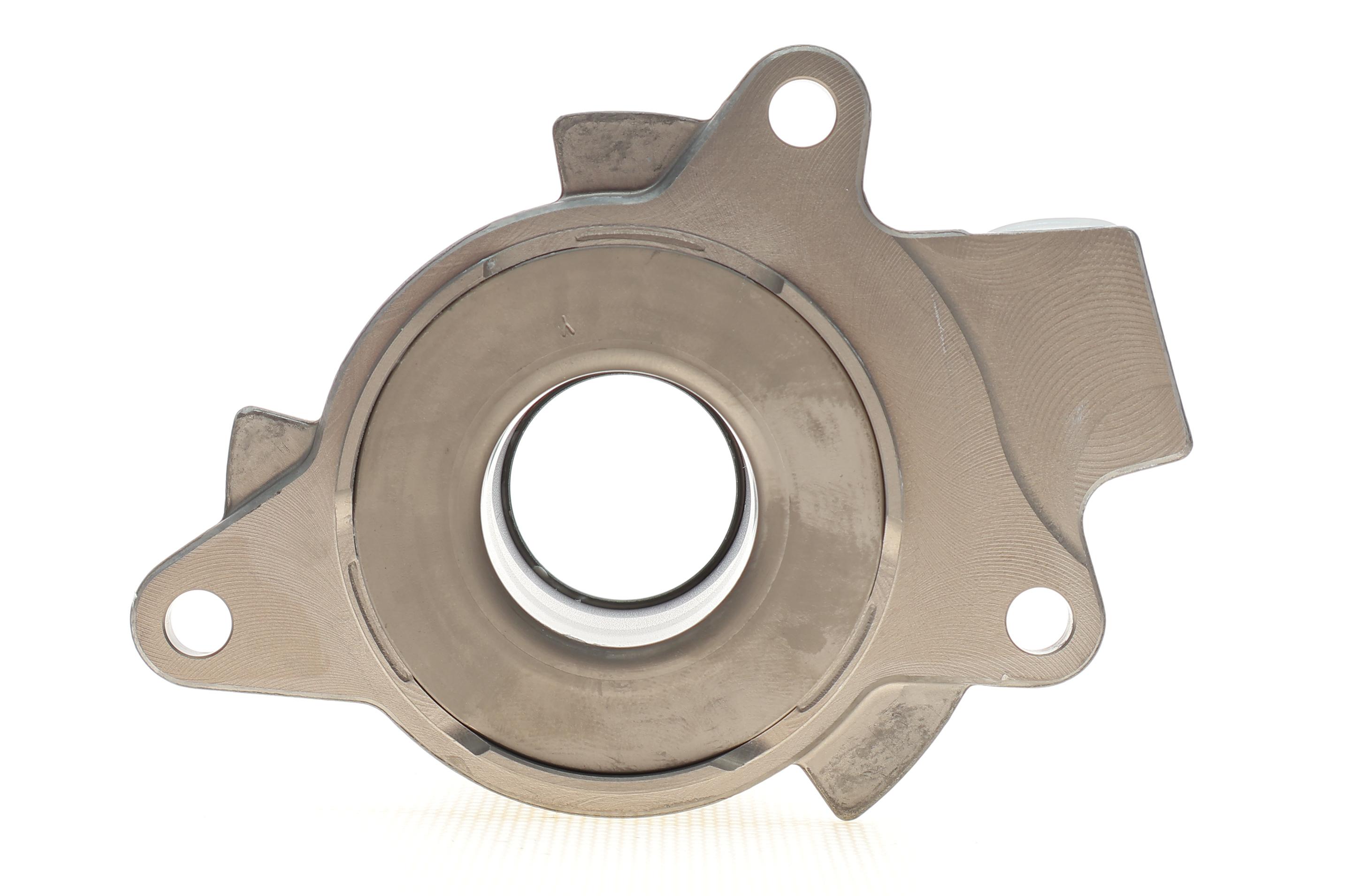 Підшипник вижимний Opel Agila 1.3 CDTI 08-10