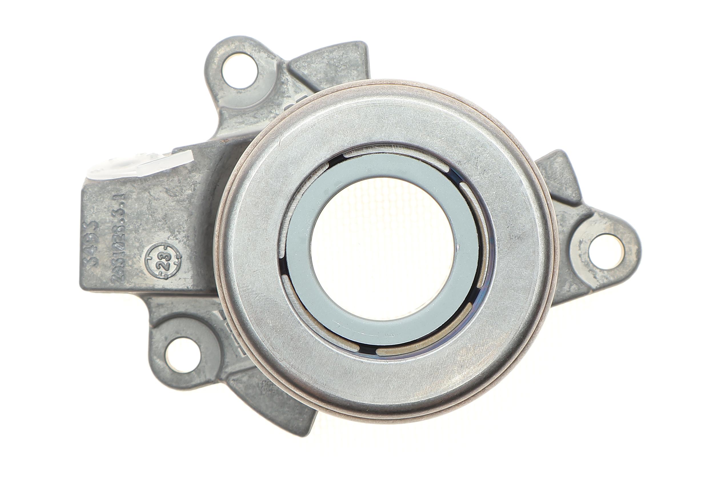 Підшипник вижимний Opel Agila 1.3 CDTI 08-10