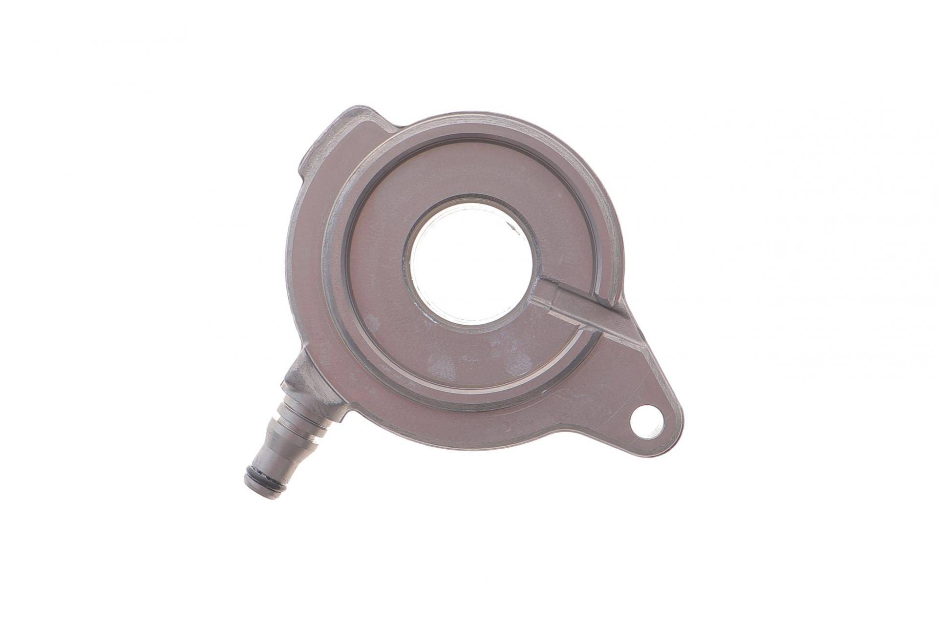 Підшипник вижимний Ford Mondeo IV 2.2TDCi/2.5, 03/07 - 01/15