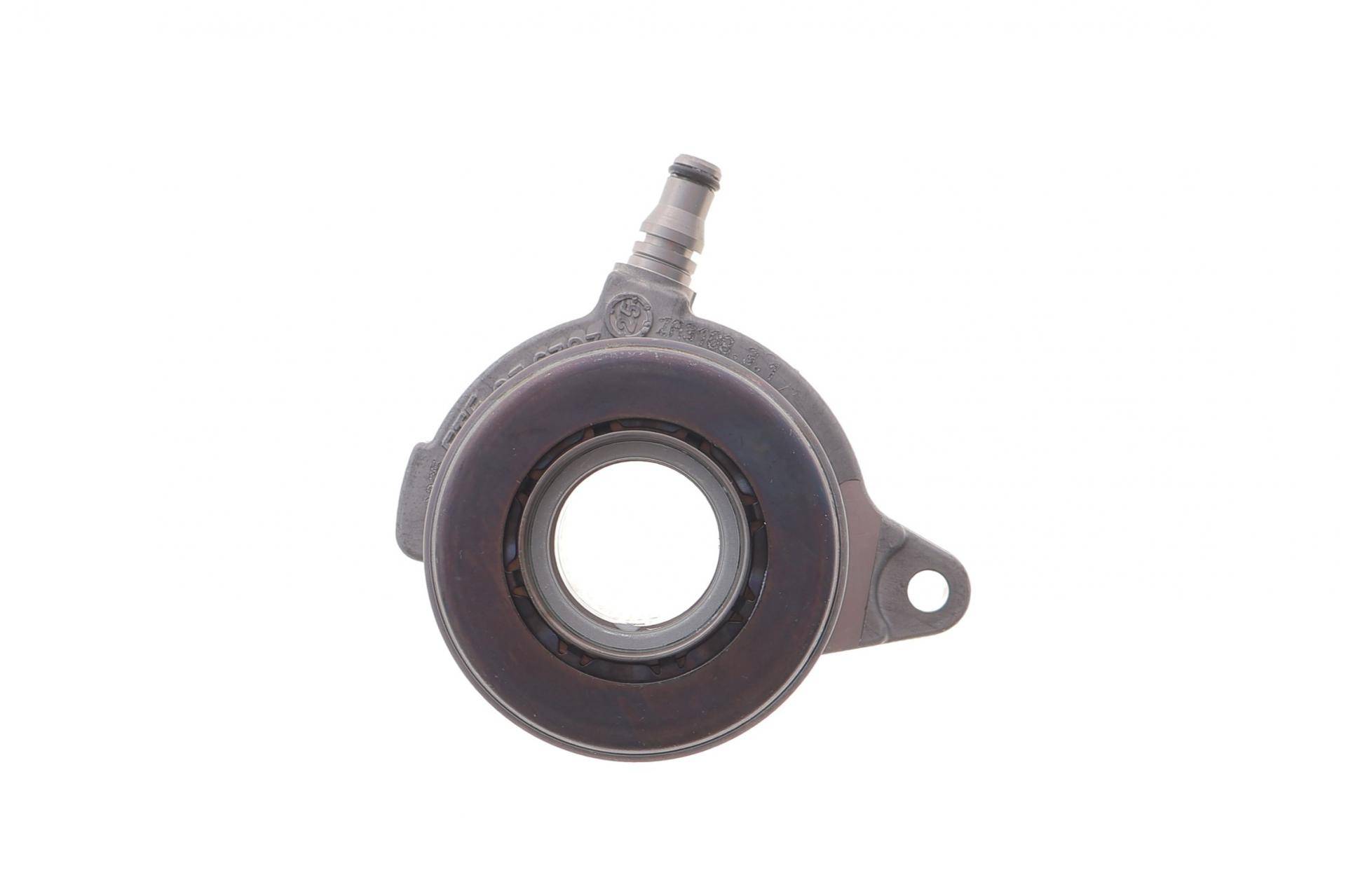 Підшипник вижимний Ford Mondeo IV 2.2TDCi/2.5, 03/07 - 01/15