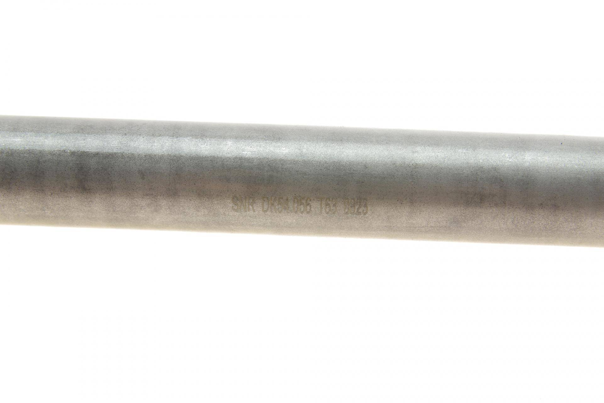 Піввісь (передня) VW Caddy III 2.0 SDI 04-10/Passat 1.9 TDI 03-10 (L) (36x511)