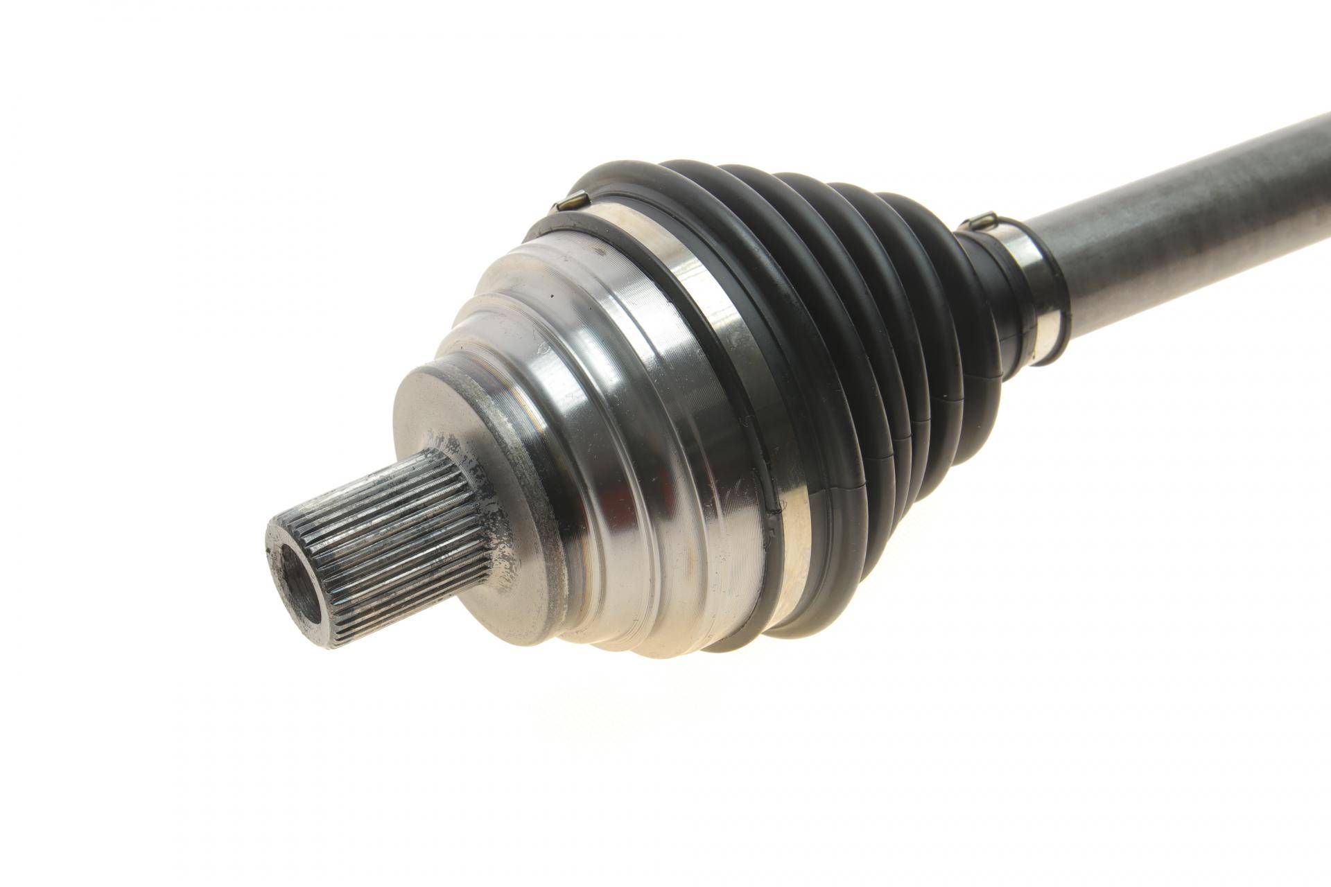 Піввісь (передня) VW Caddy III 2.0 SDI 04-10/Passat 1.9 TDI 03-10 (L) (36x511)