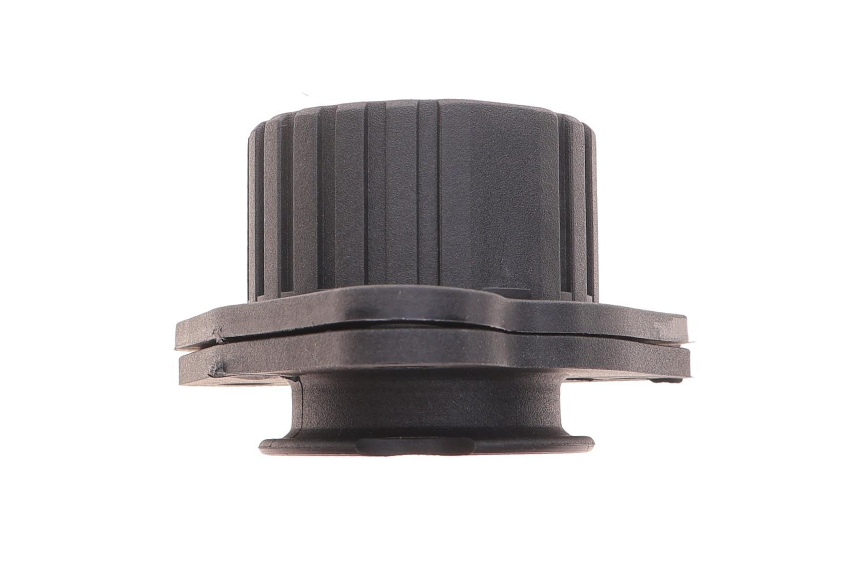 Ремкомплект куліси Ford Transit 86-00