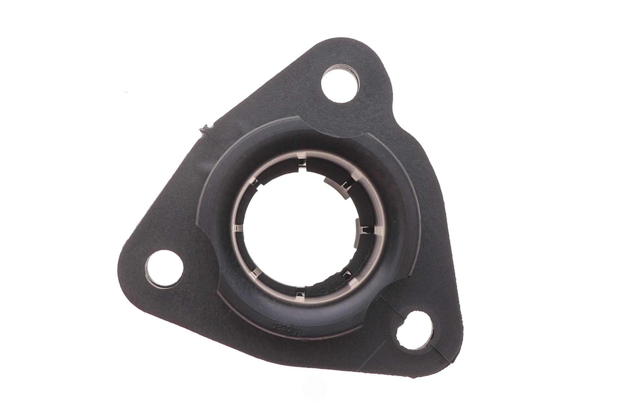 Ремкомплект куліси Ford Transit 86-00