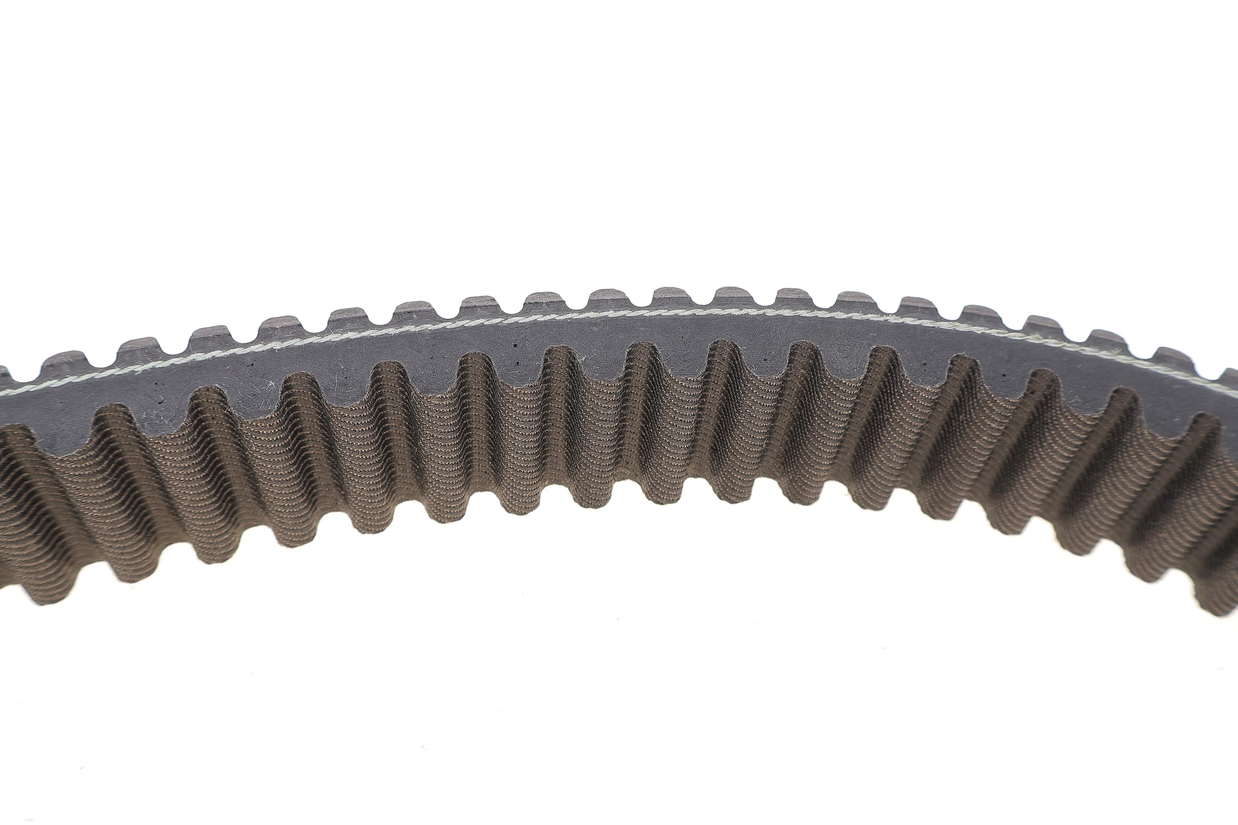 Ремінь приводу колеса CF Moto ZForce 800 (36.4x909)