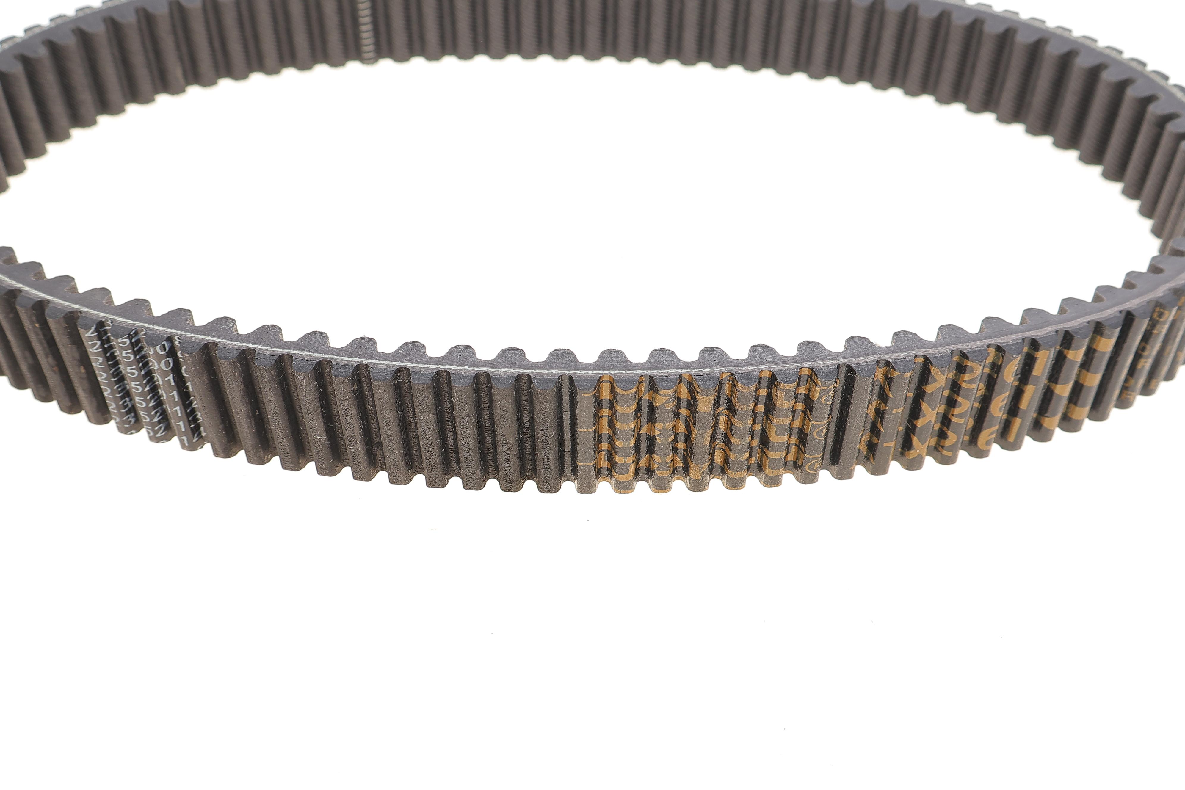 Ремінь приводу колеса CF Moto ZForce 800 (36.4x909)