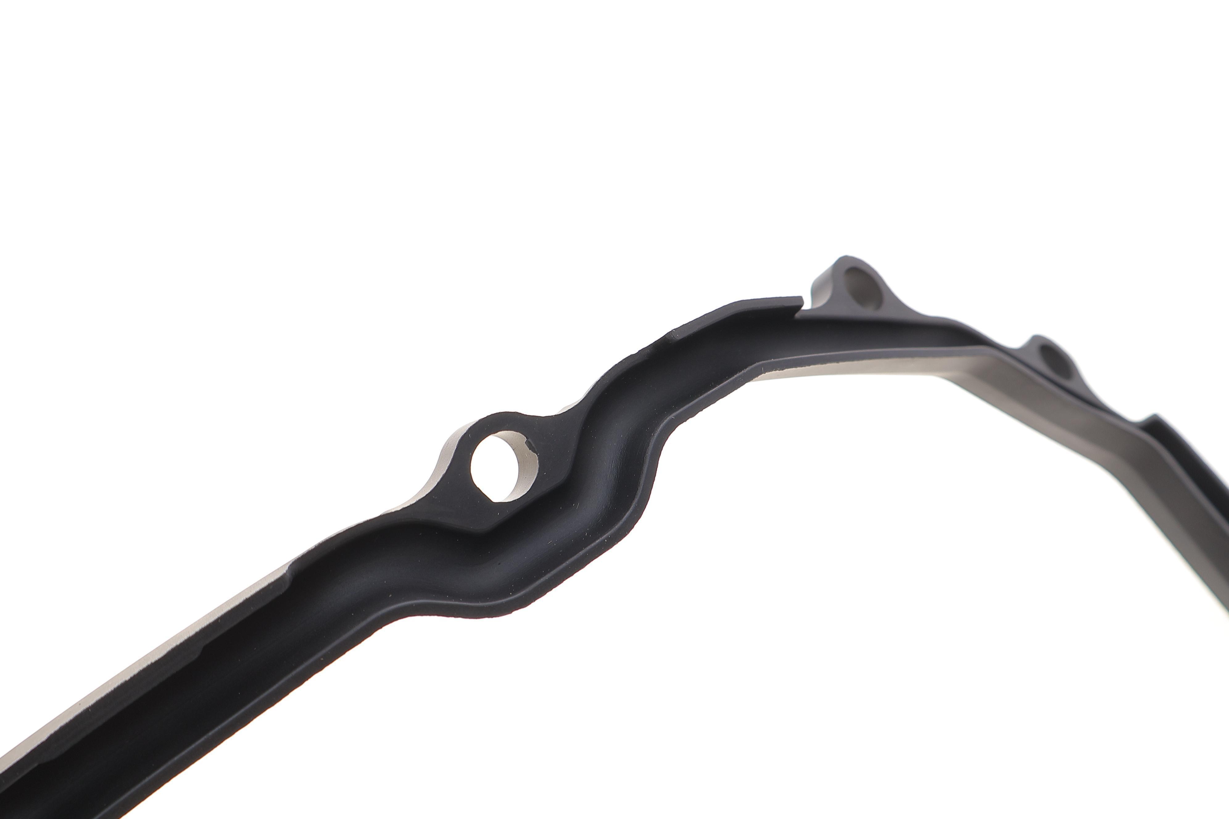 Фільтр АКПП VW Touareg/Porsche Cayenne 3.0-5.0 TDI 02-10