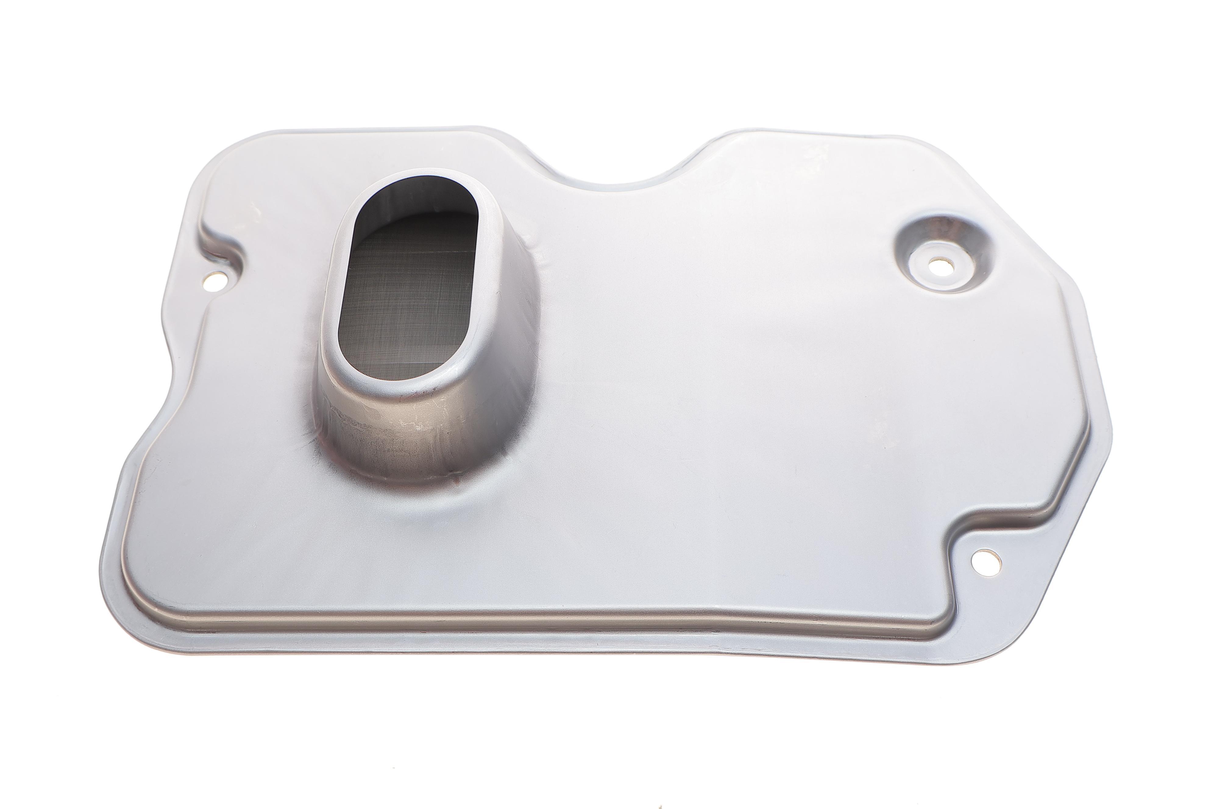 Фільтр АКПП VW Touareg/Porsche Cayenne 3.0-5.0 TDI 02-10