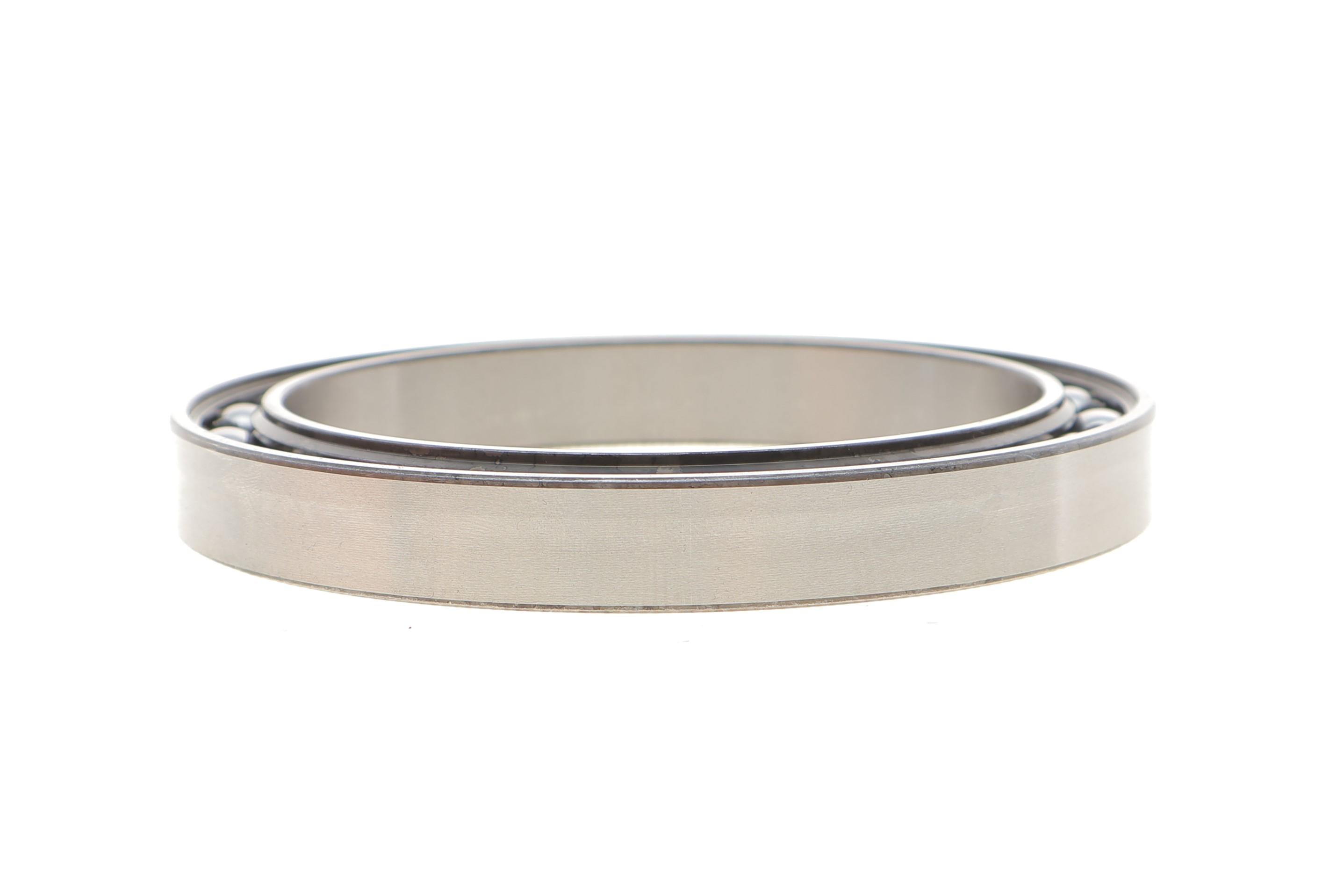 Підшипник КПП Renault Logan (100x130x16.5)