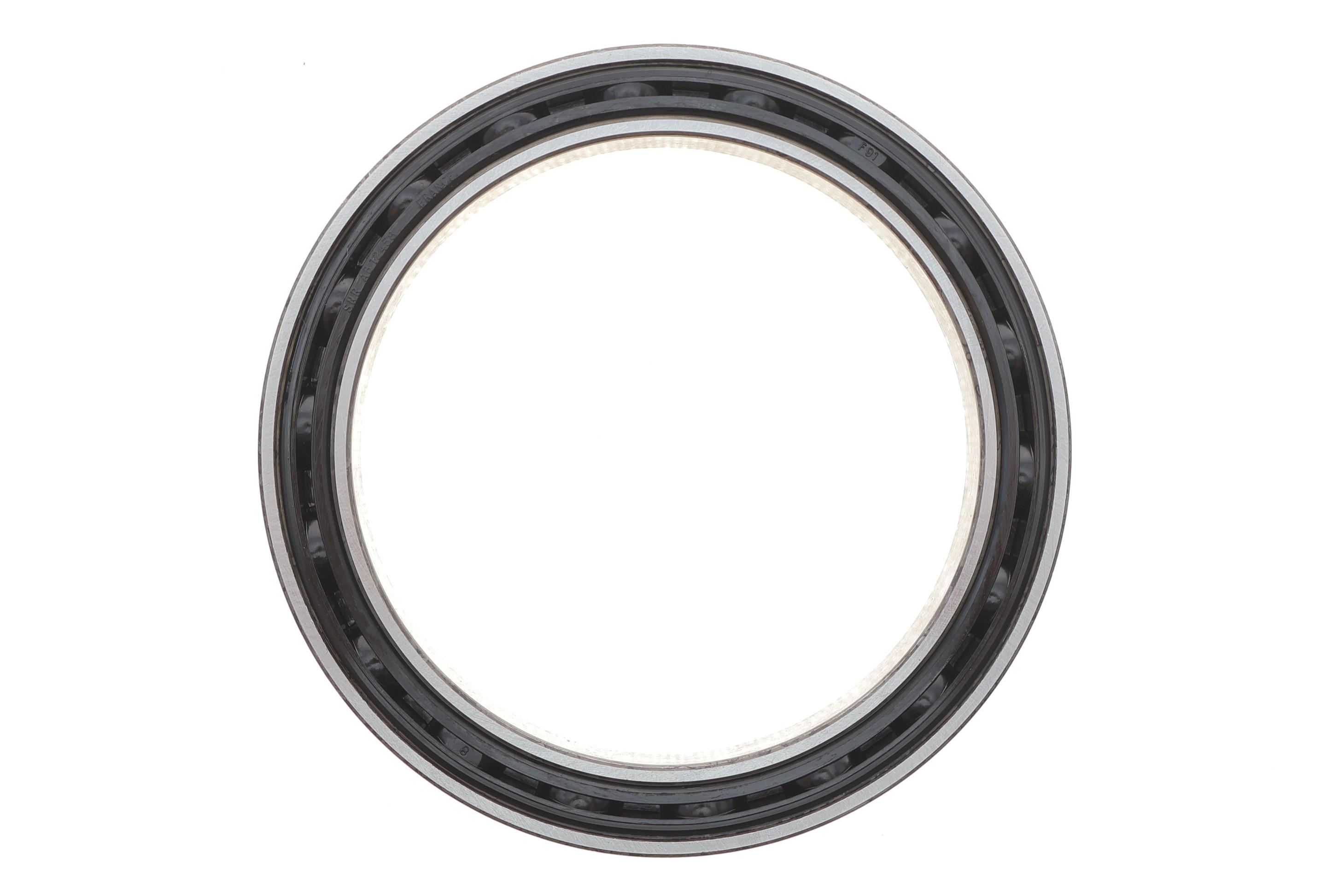 Підшипник КПП Renault Logan (100x130x16.5)