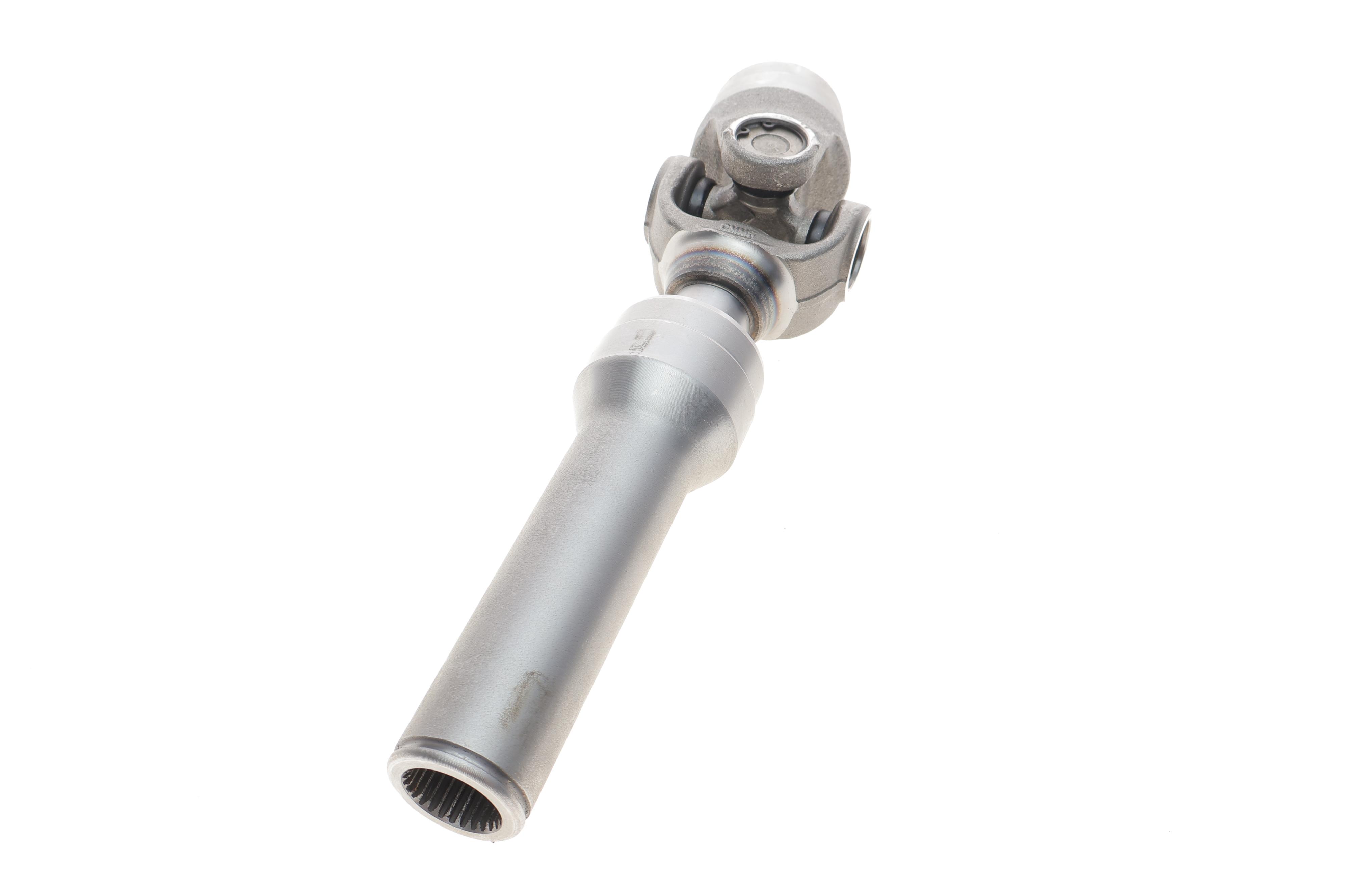 Фланець карданного валу (до редуктора) MB Vito (W639) 03- (L=190mm)